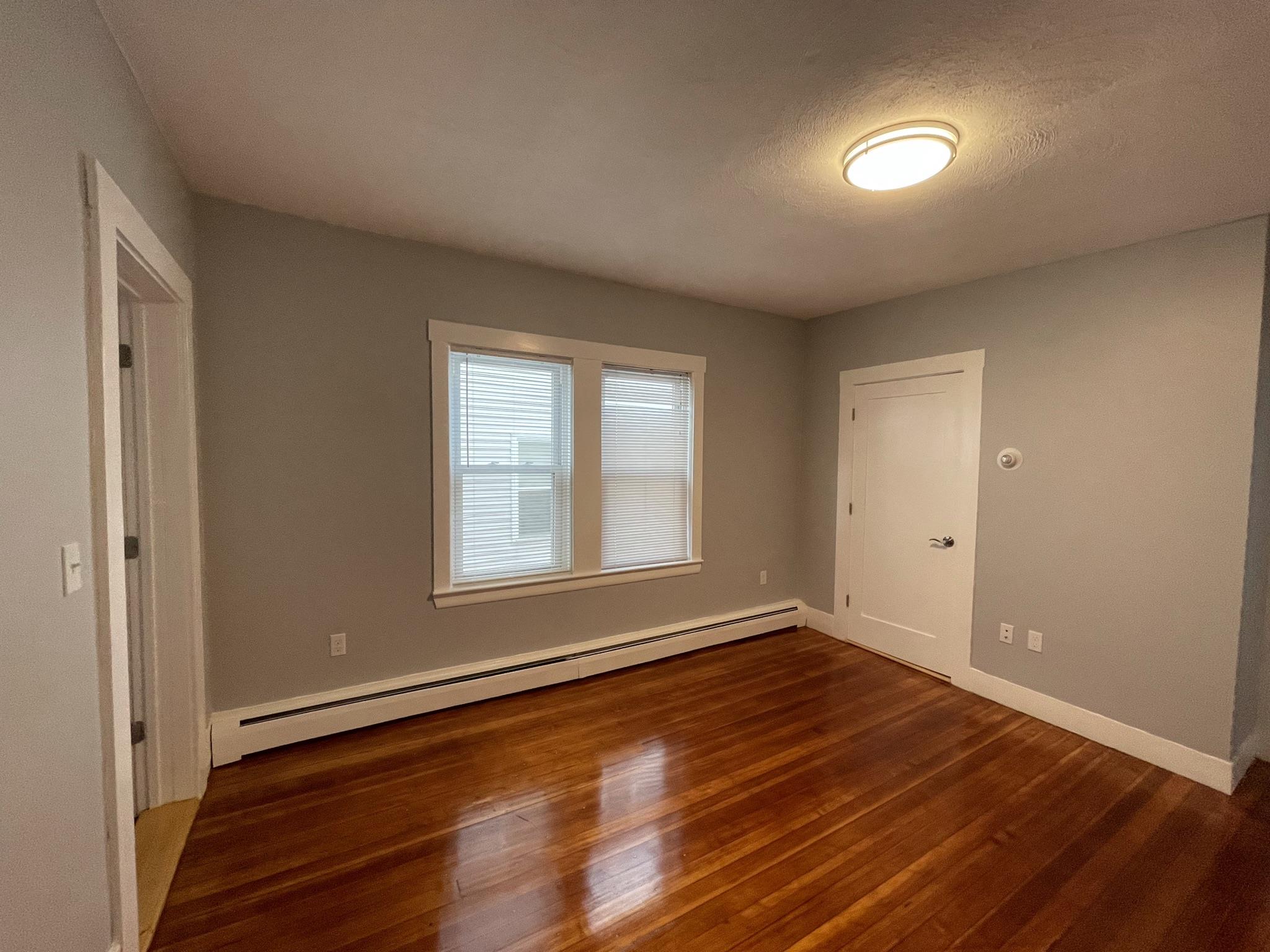 356 Somerville Ave, Union Square