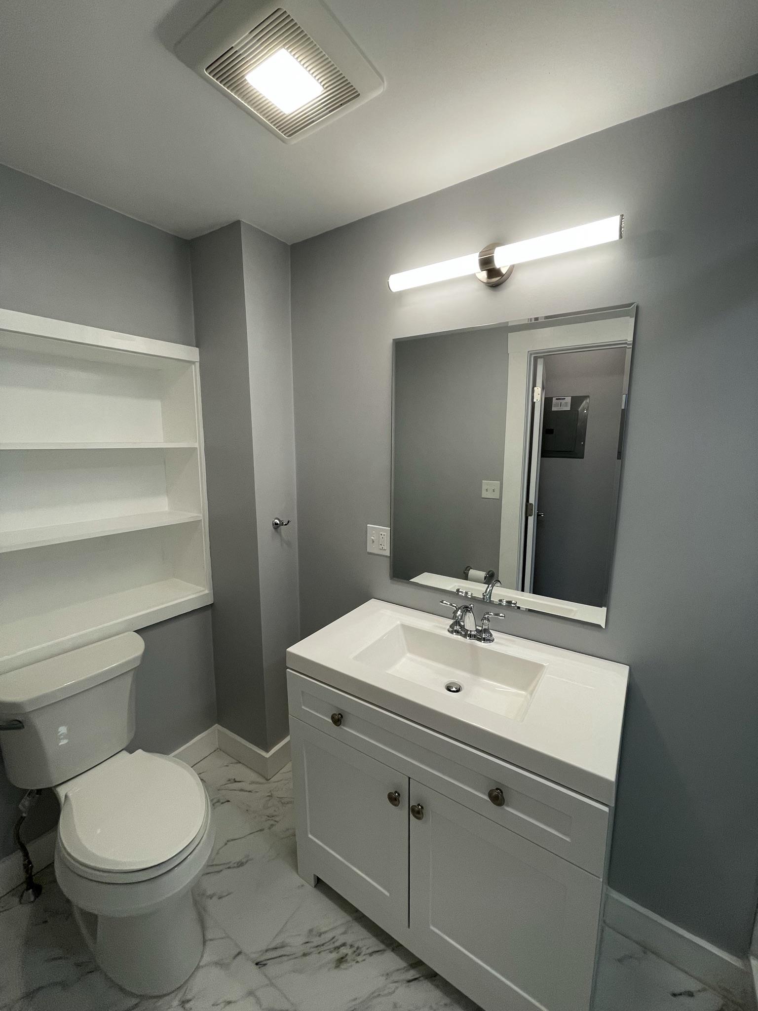 356 Somerville Ave, Union Square