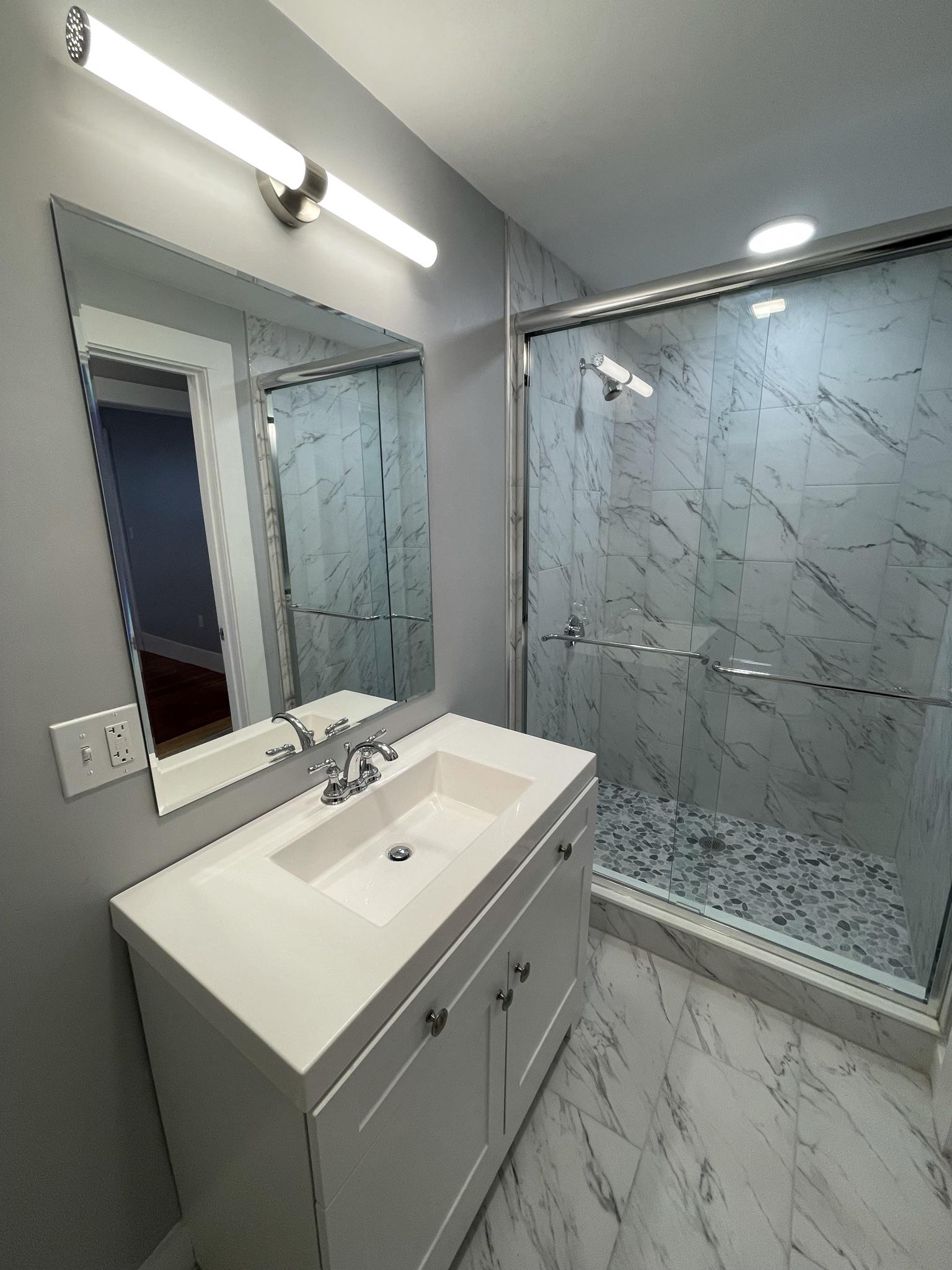 356 Somerville Ave, Union Square