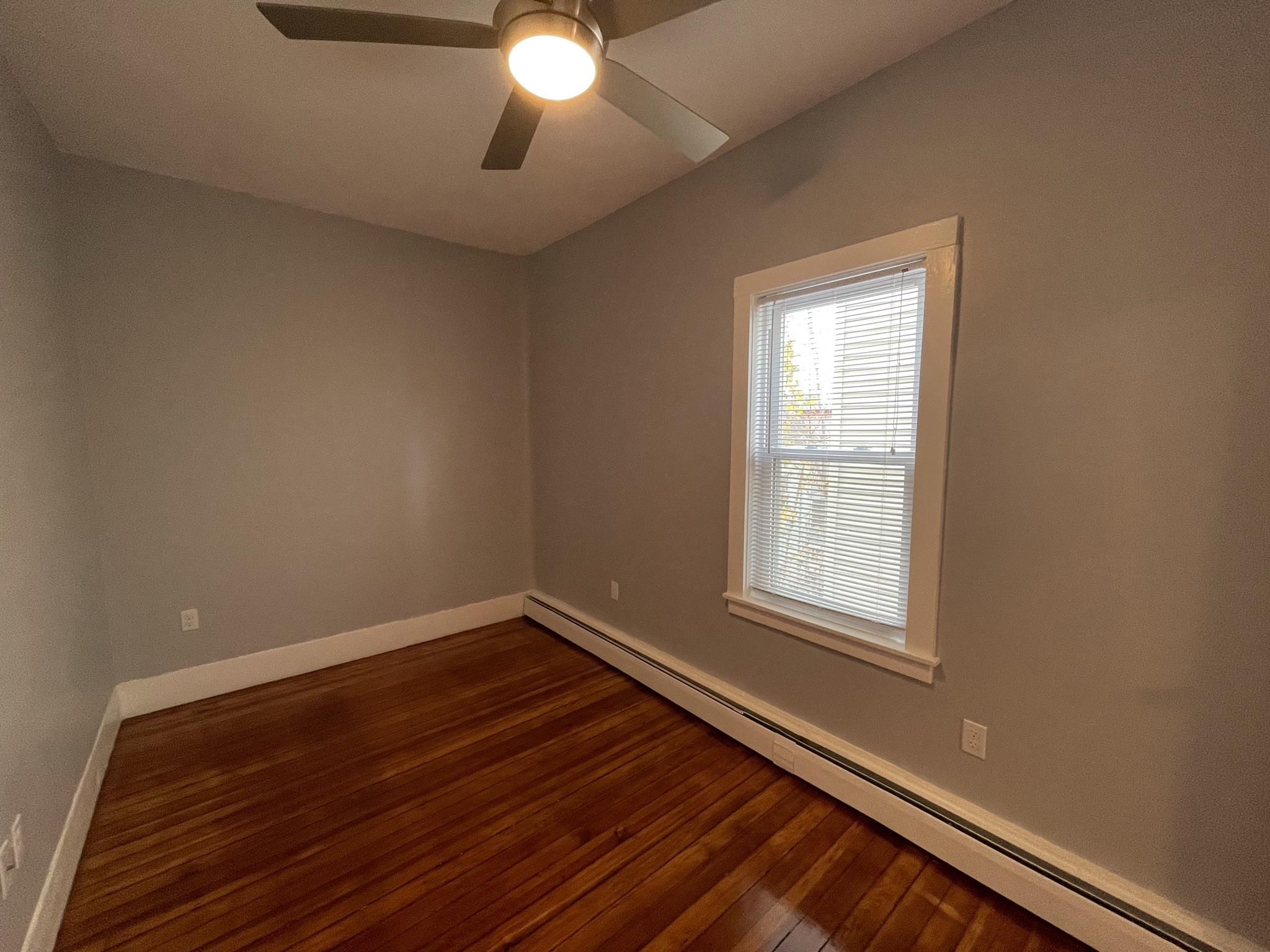 356 Somerville Ave, Union Square