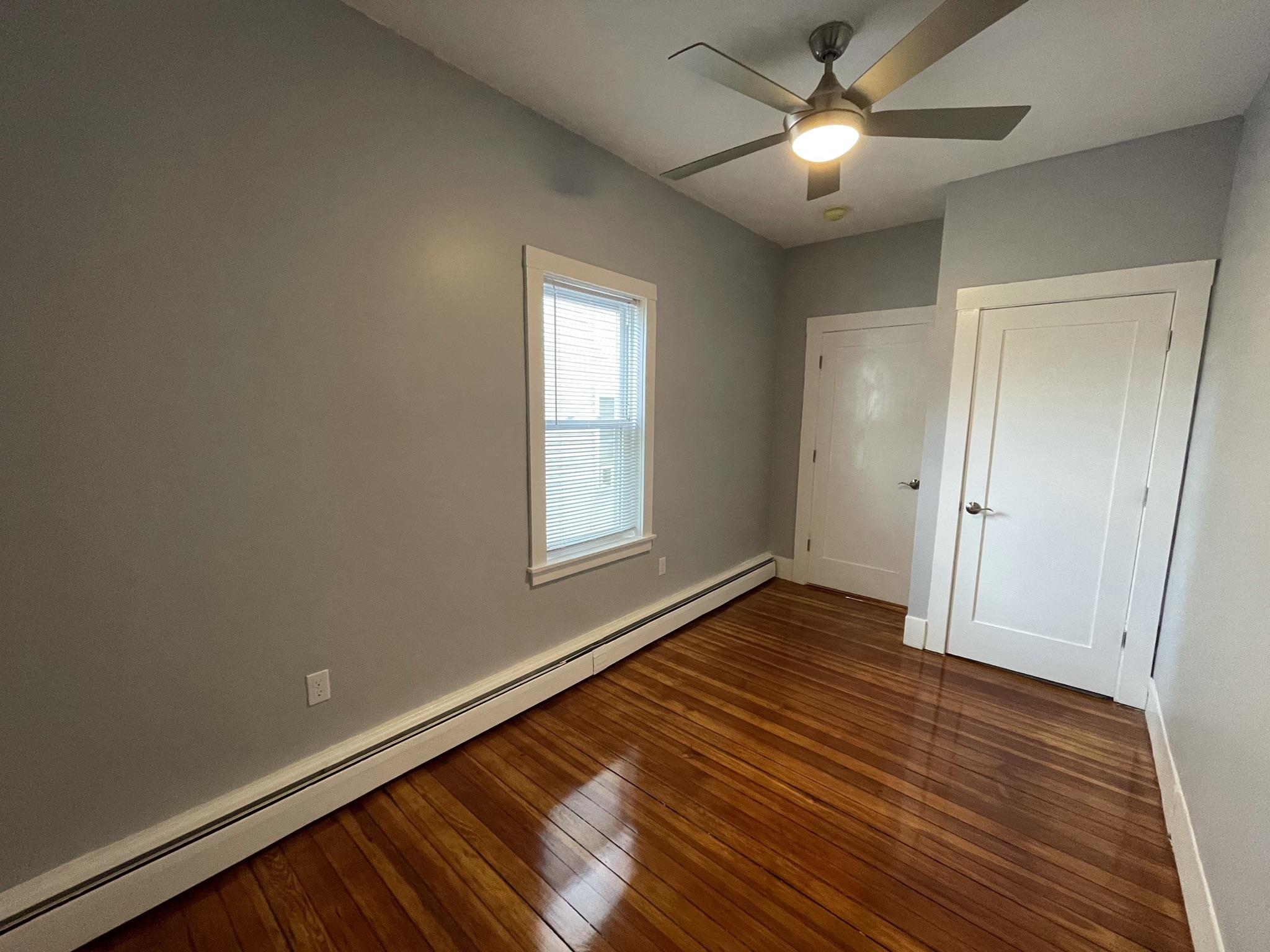 356 Somerville Ave, Union Square