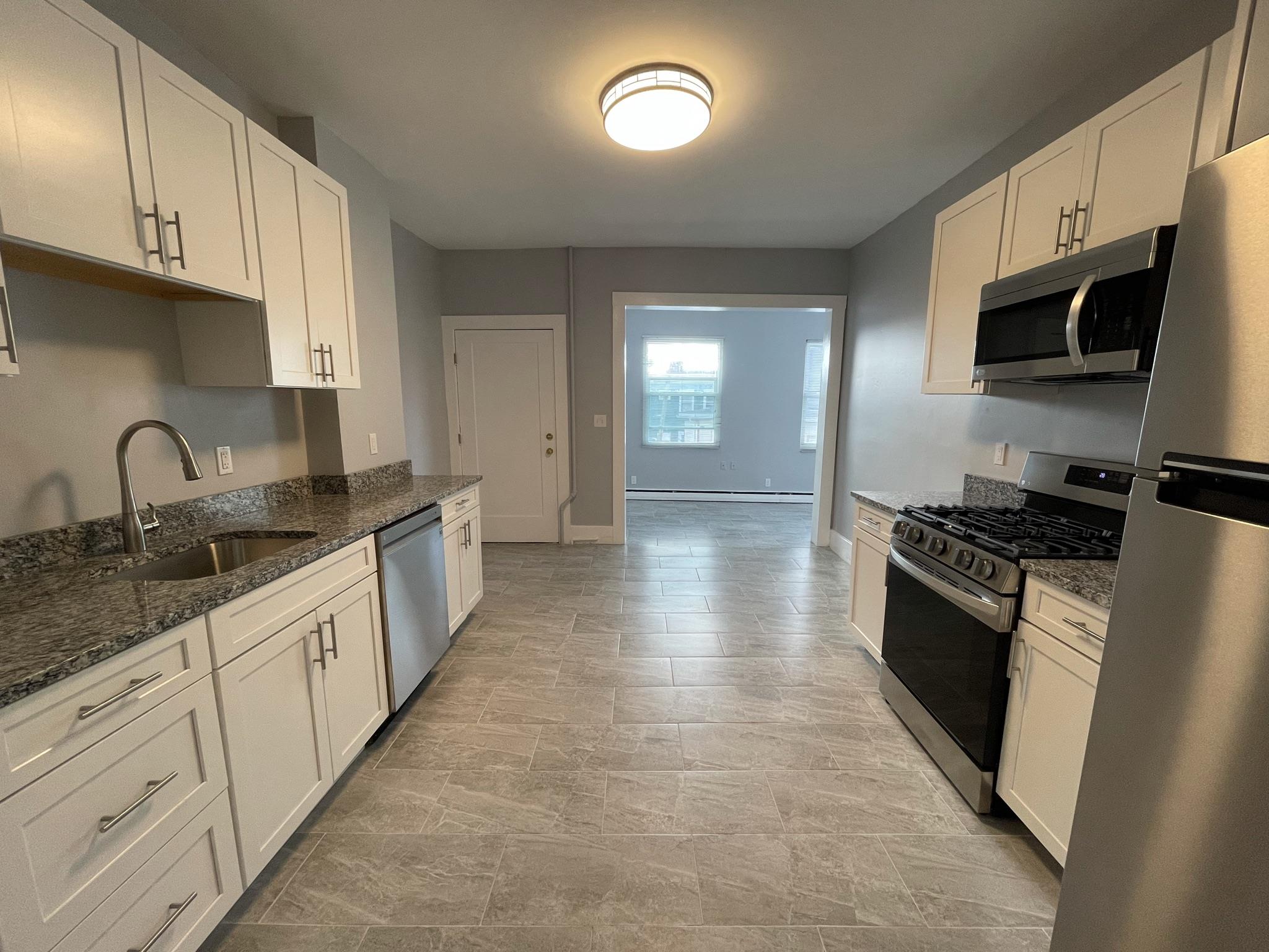 356 Somerville Ave, Union Square