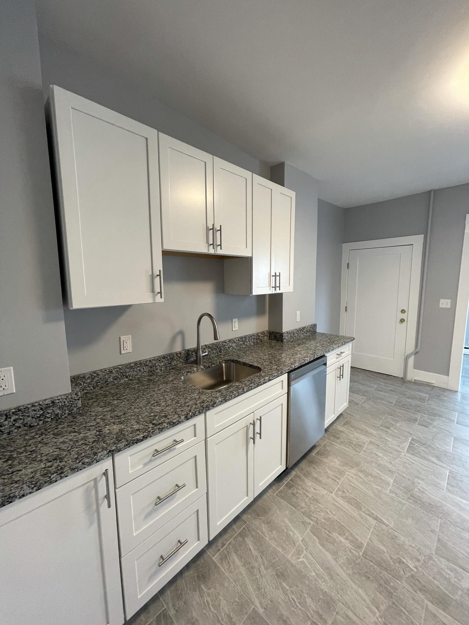 356 Somerville Ave, Union Square