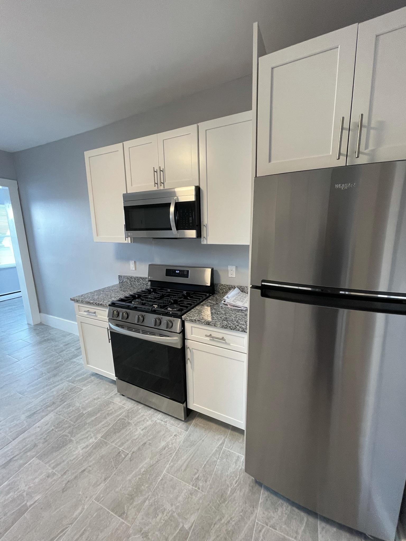 356 Somerville Ave, Union Square