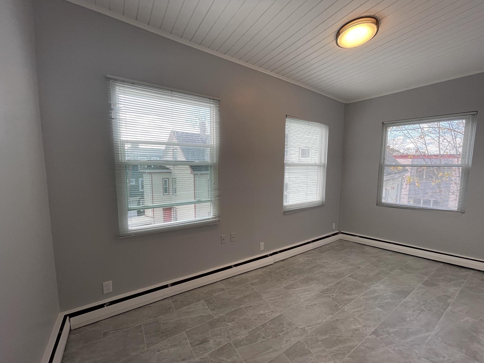 356 Somerville Ave, Union Square