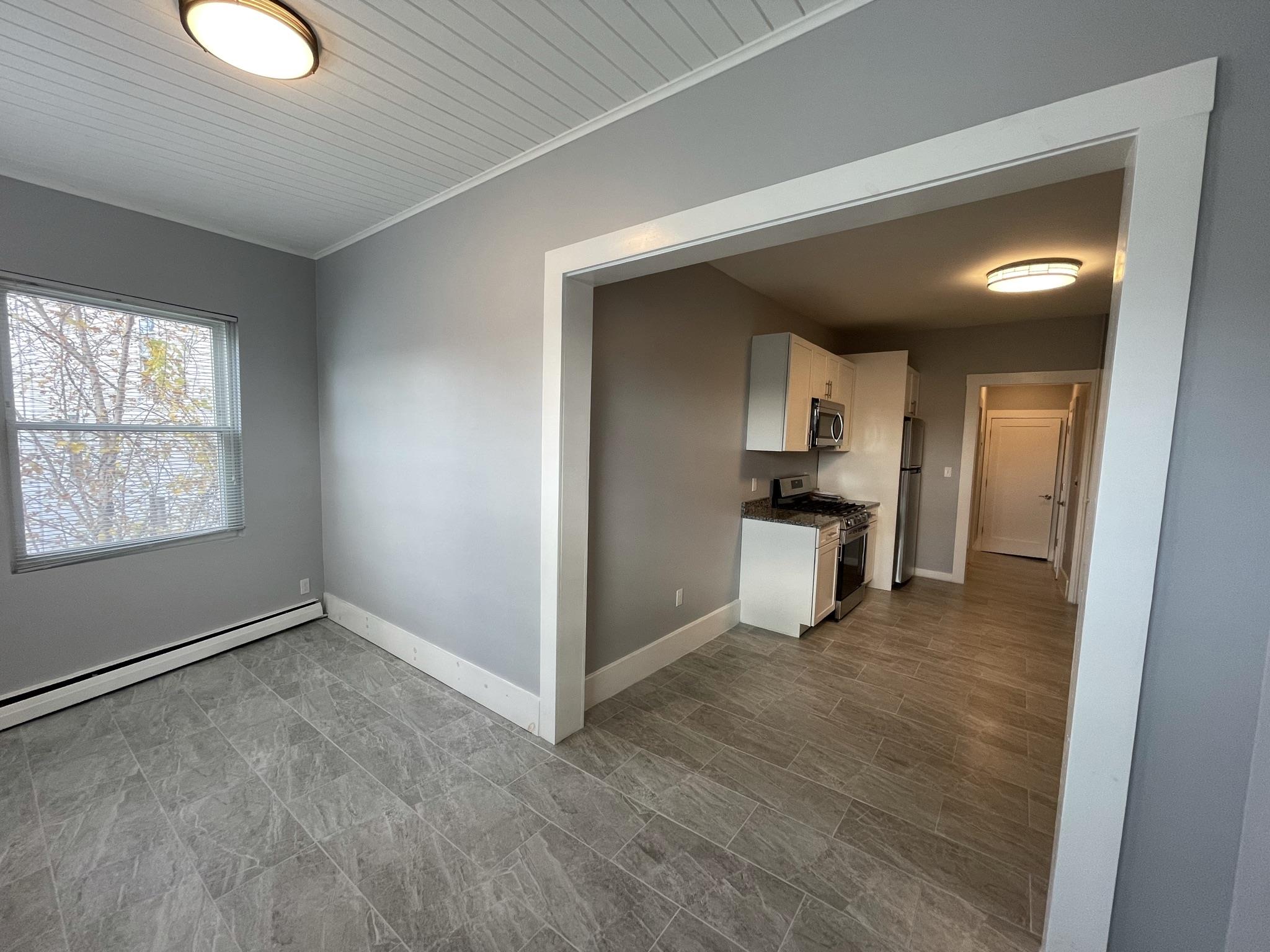 356 Somerville Ave, Union Square