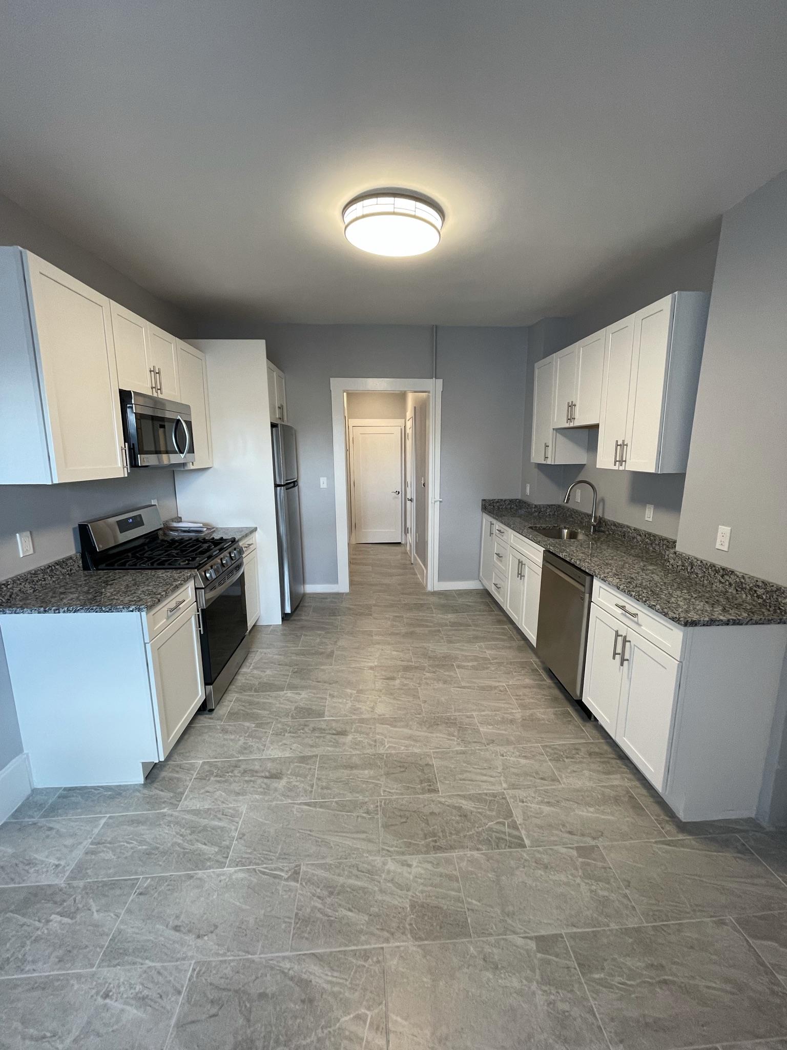 356 Somerville Ave, Union Square