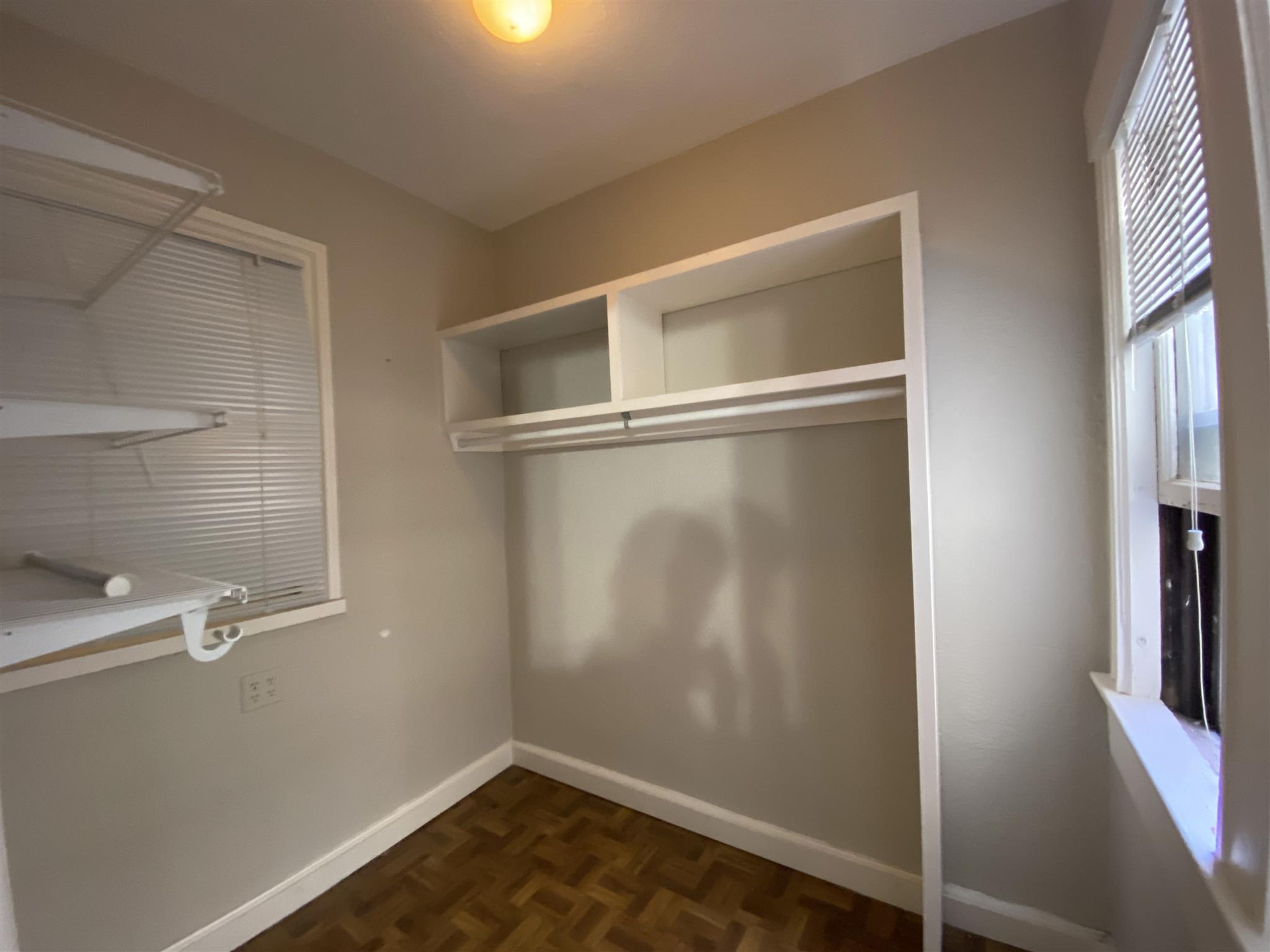 13 Story St, Harvard Square