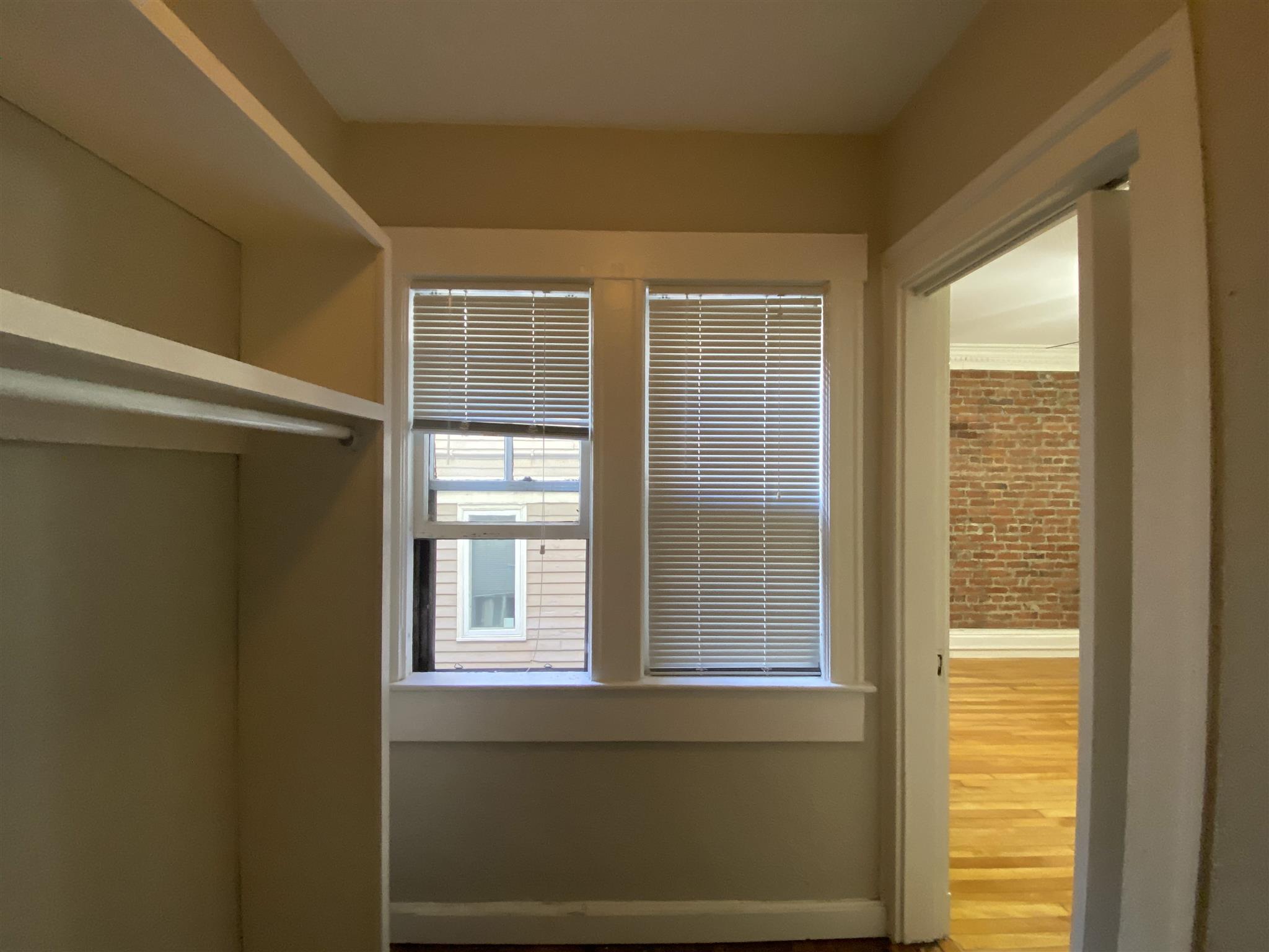 13 Story St, Harvard Square