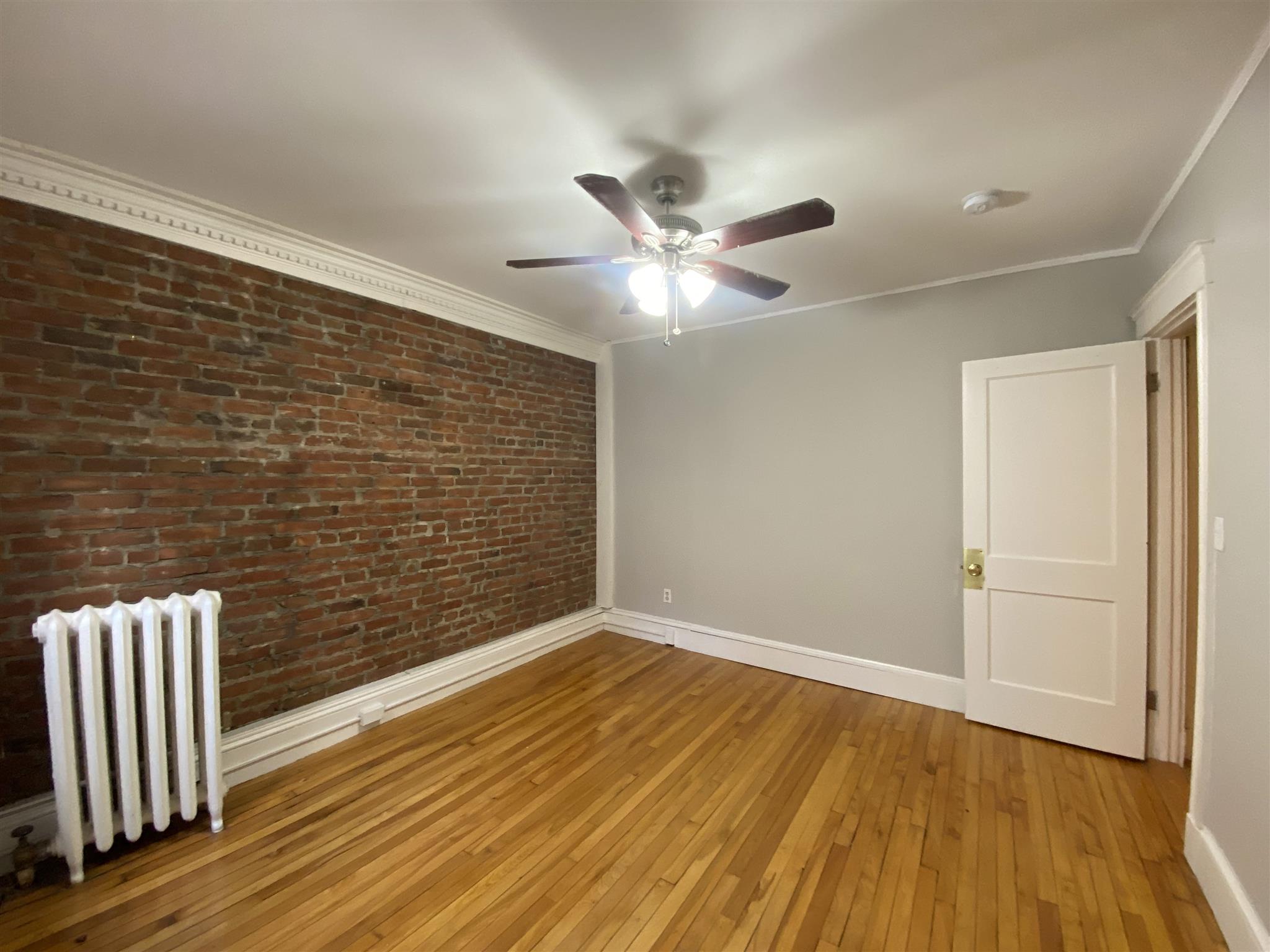 13 Story St, Harvard Square