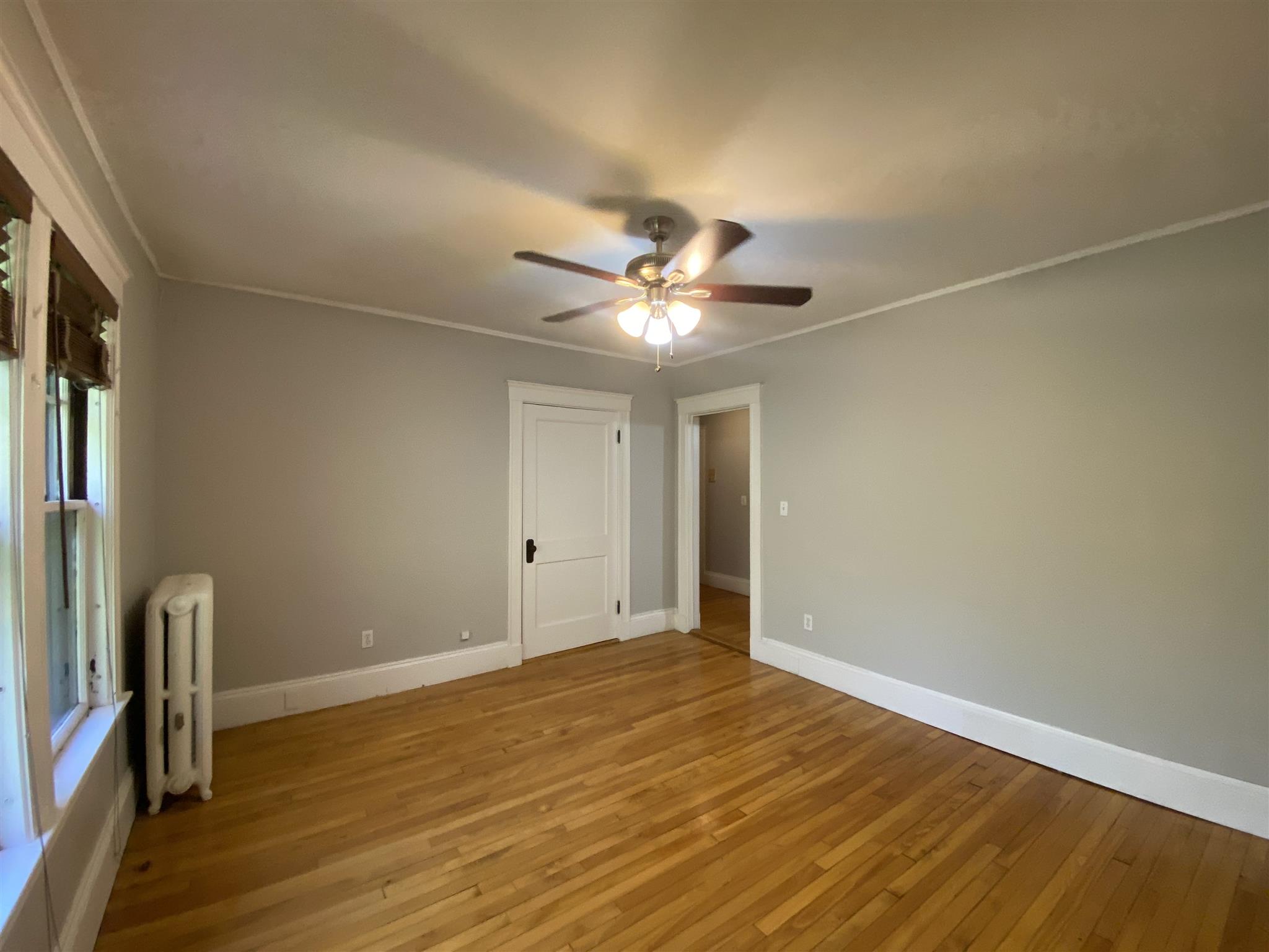 13 Story St, Harvard Square