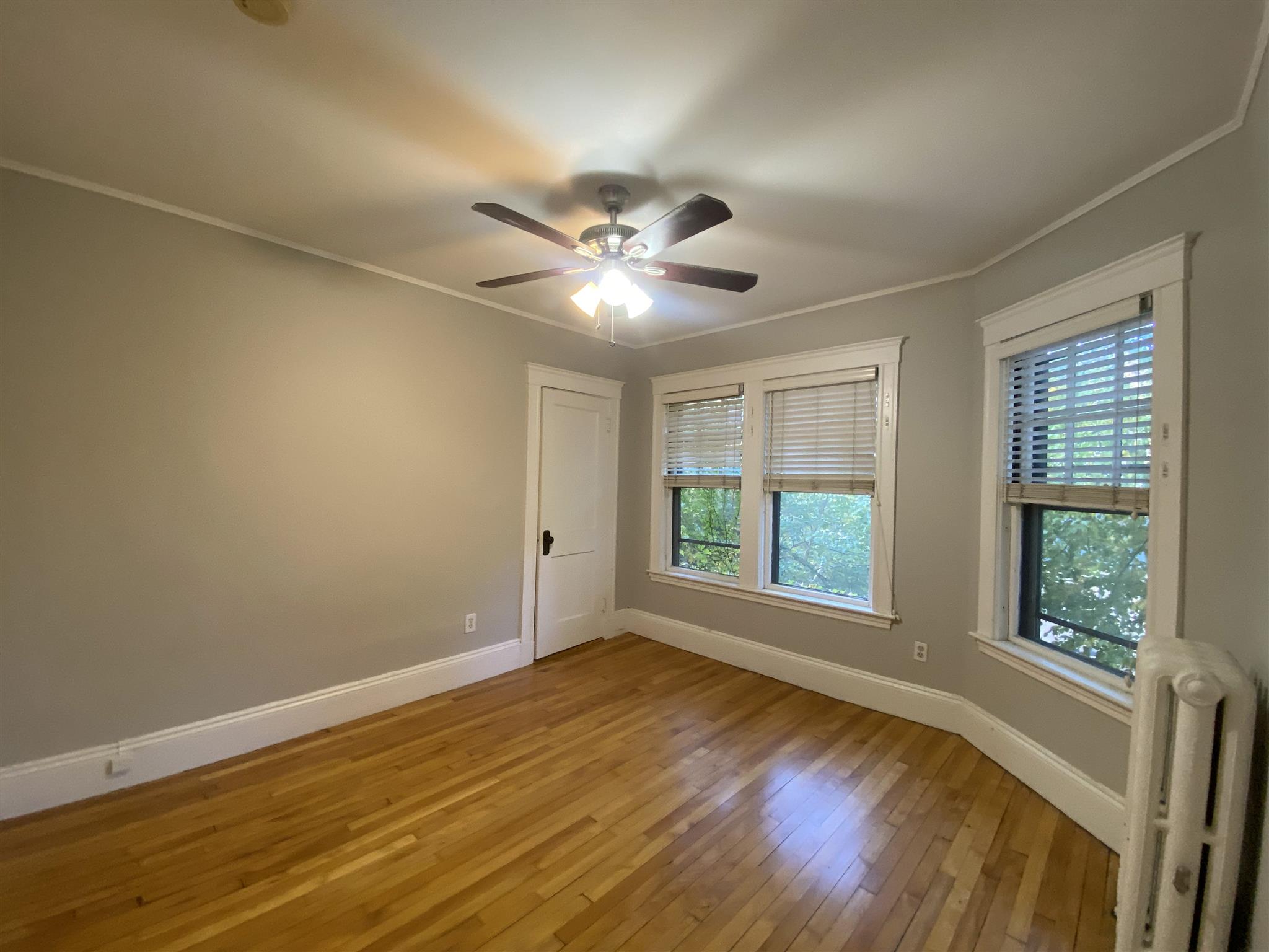 13 Story St, Harvard Square