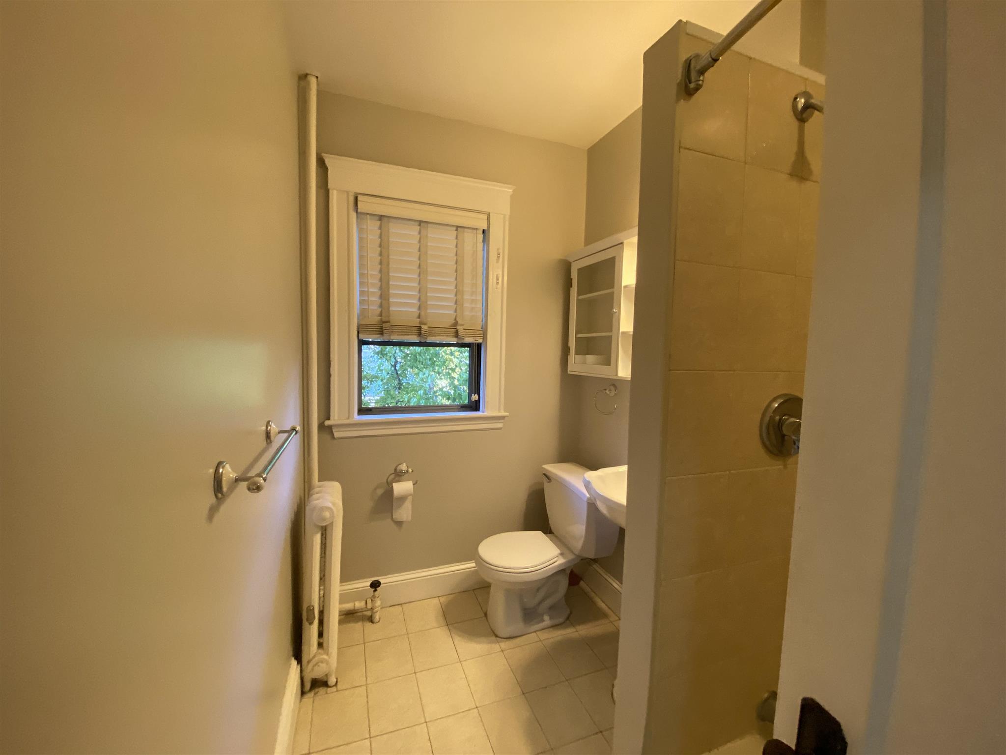 13 Story St, Harvard Square