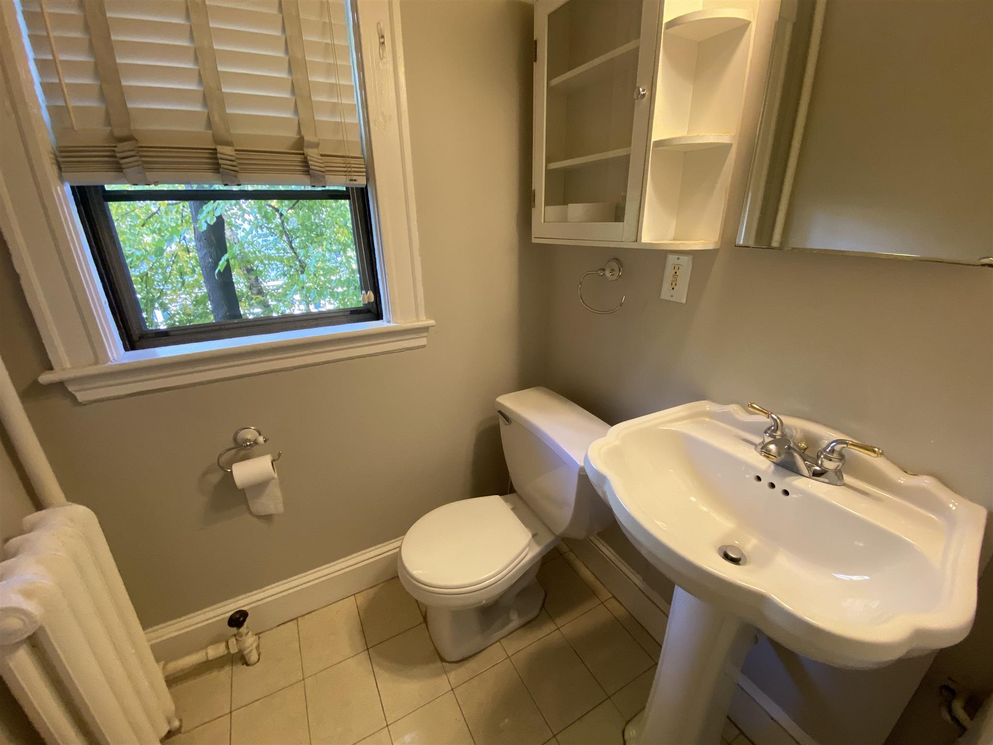 13 Story St, Harvard Square