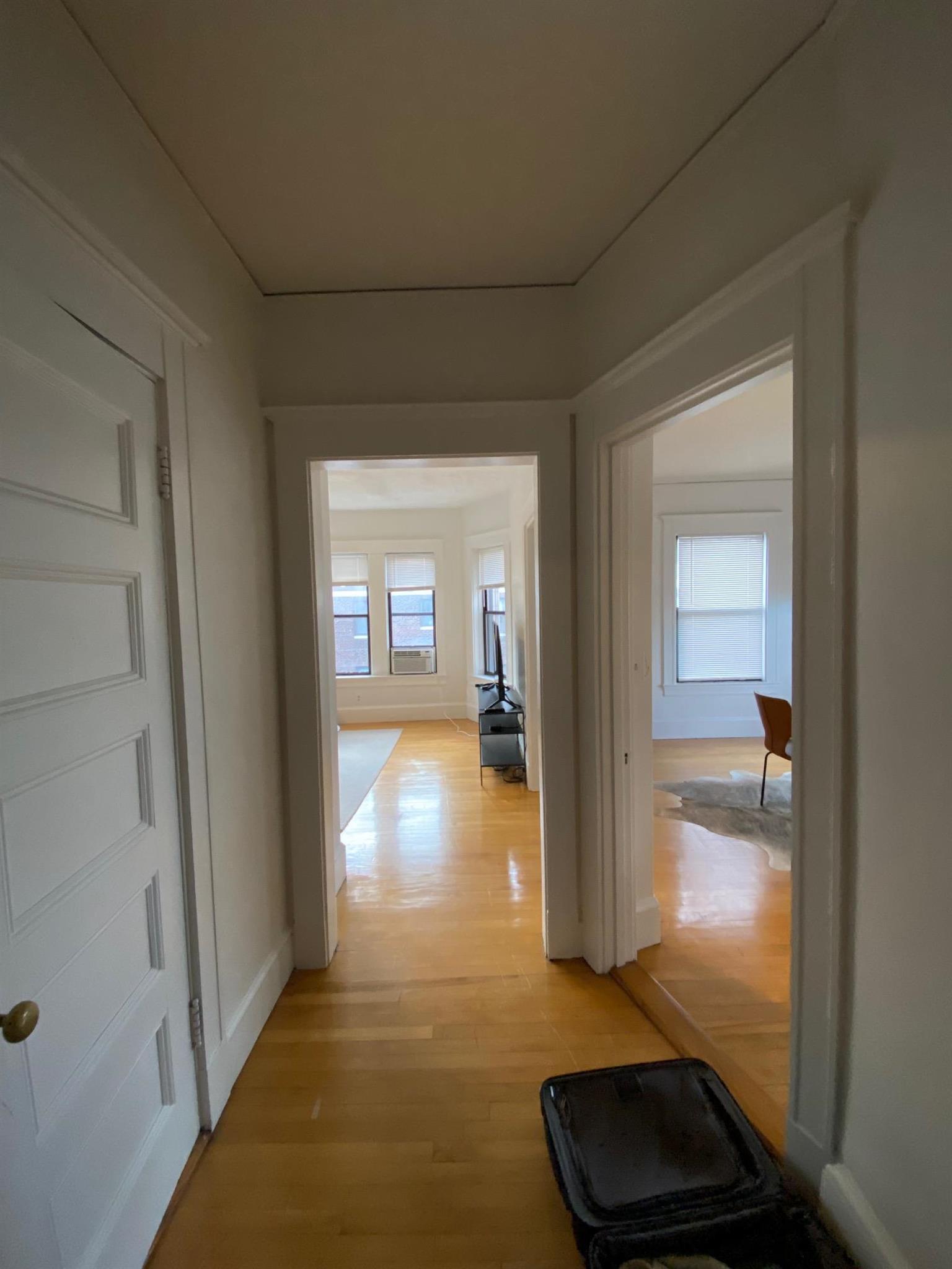 84 Prescott St, Harvard Square