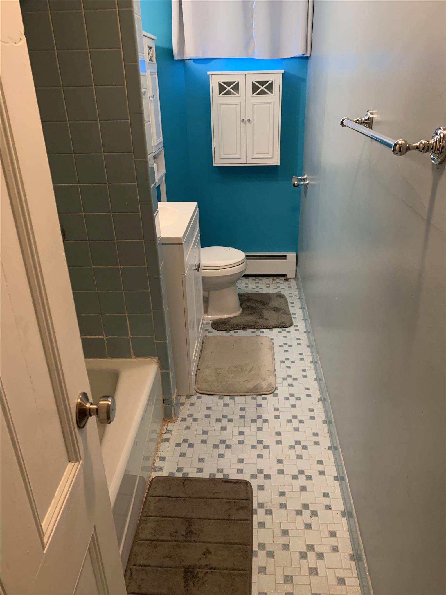 53 Oakland St, Medford