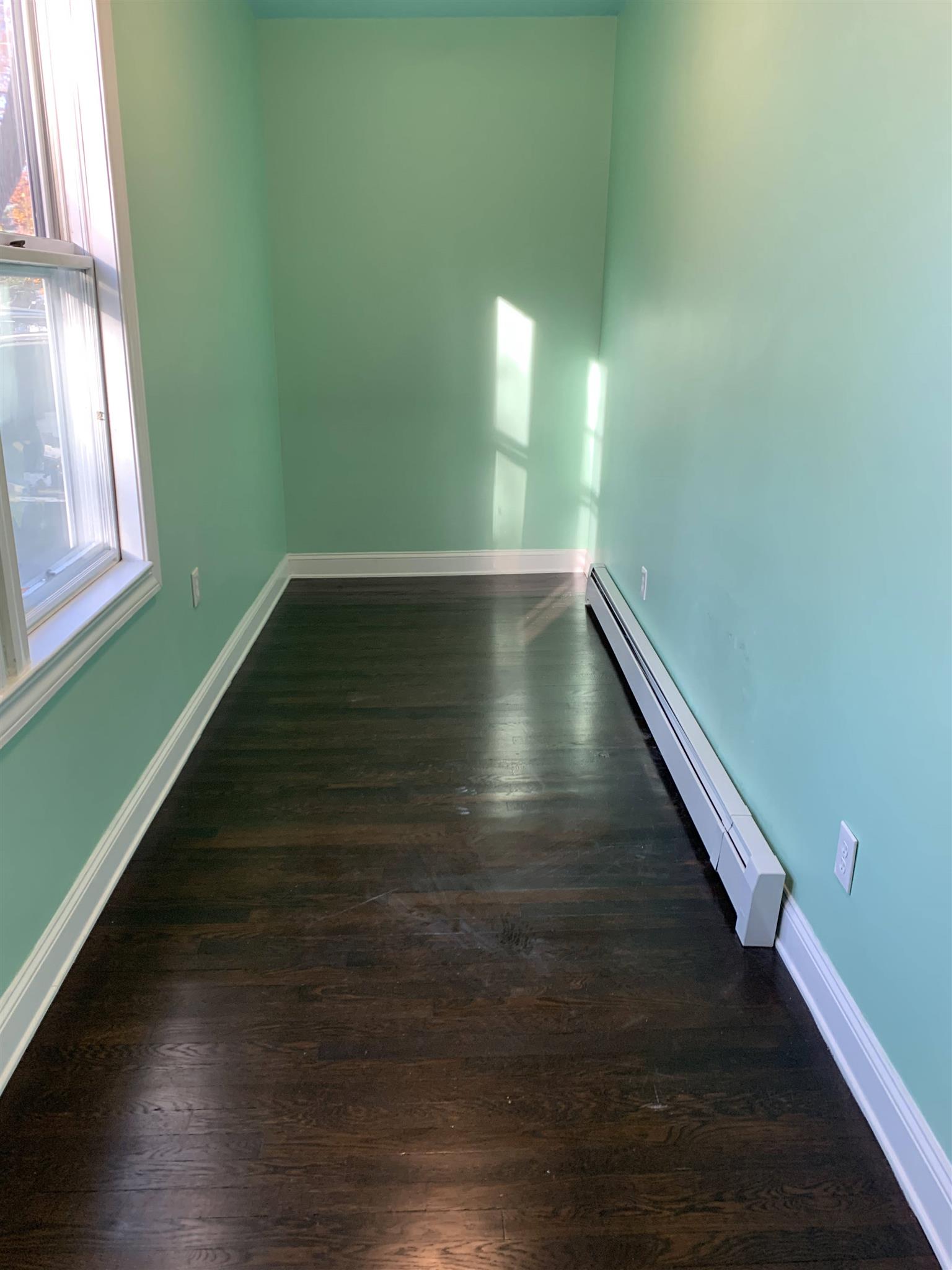 53 Oakland St, Medford