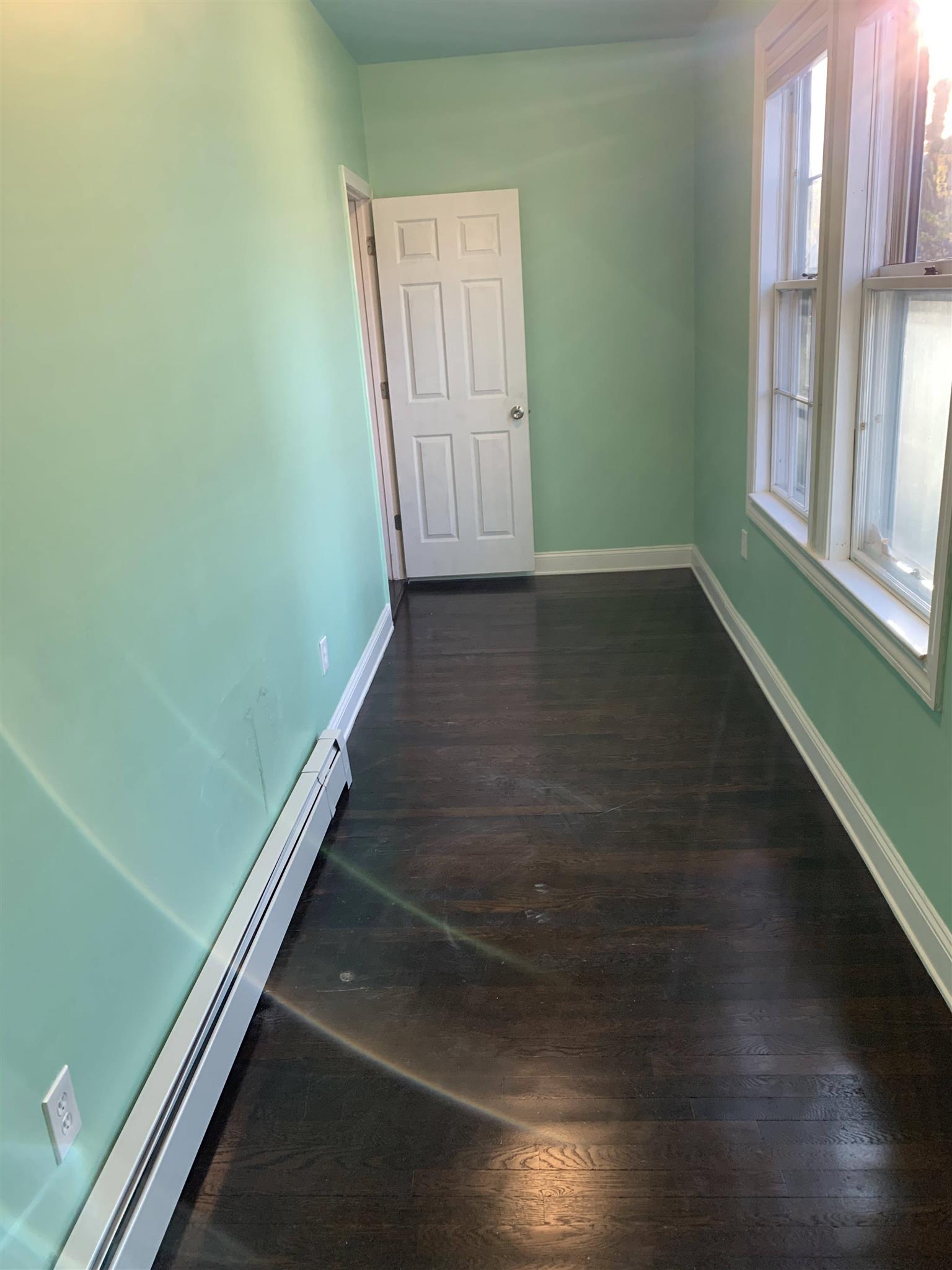 53 Oakland St, Medford