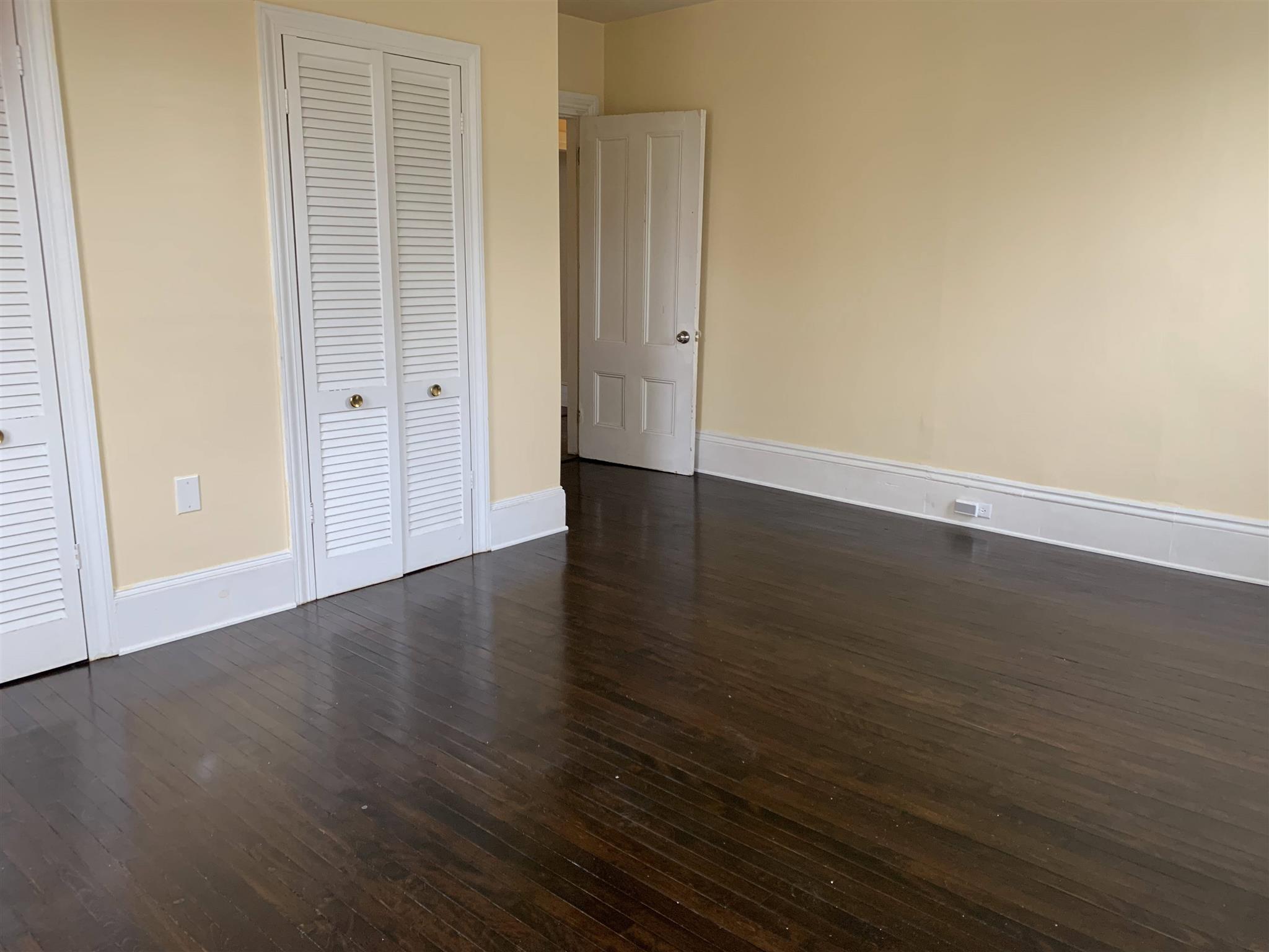 53 Oakland St, Medford