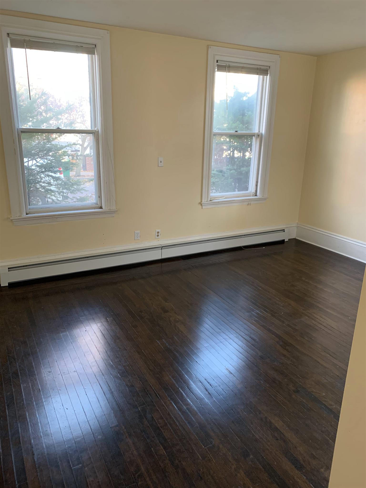 53 Oakland St, Medford