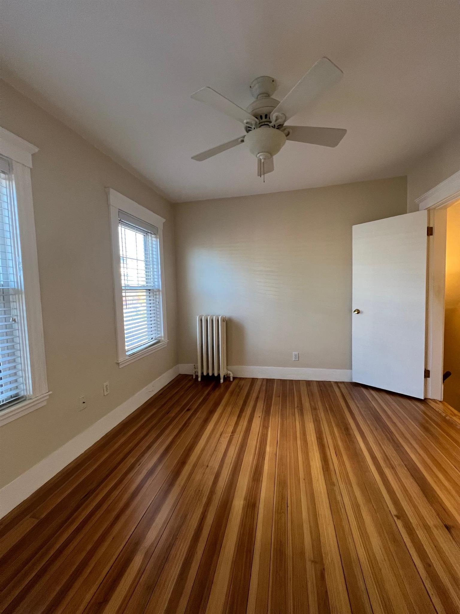 200 Larch Rd, Huron Village