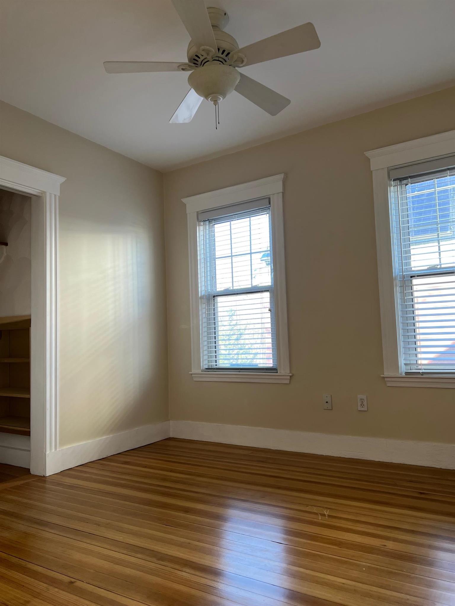 200 Larch Rd, Huron Village