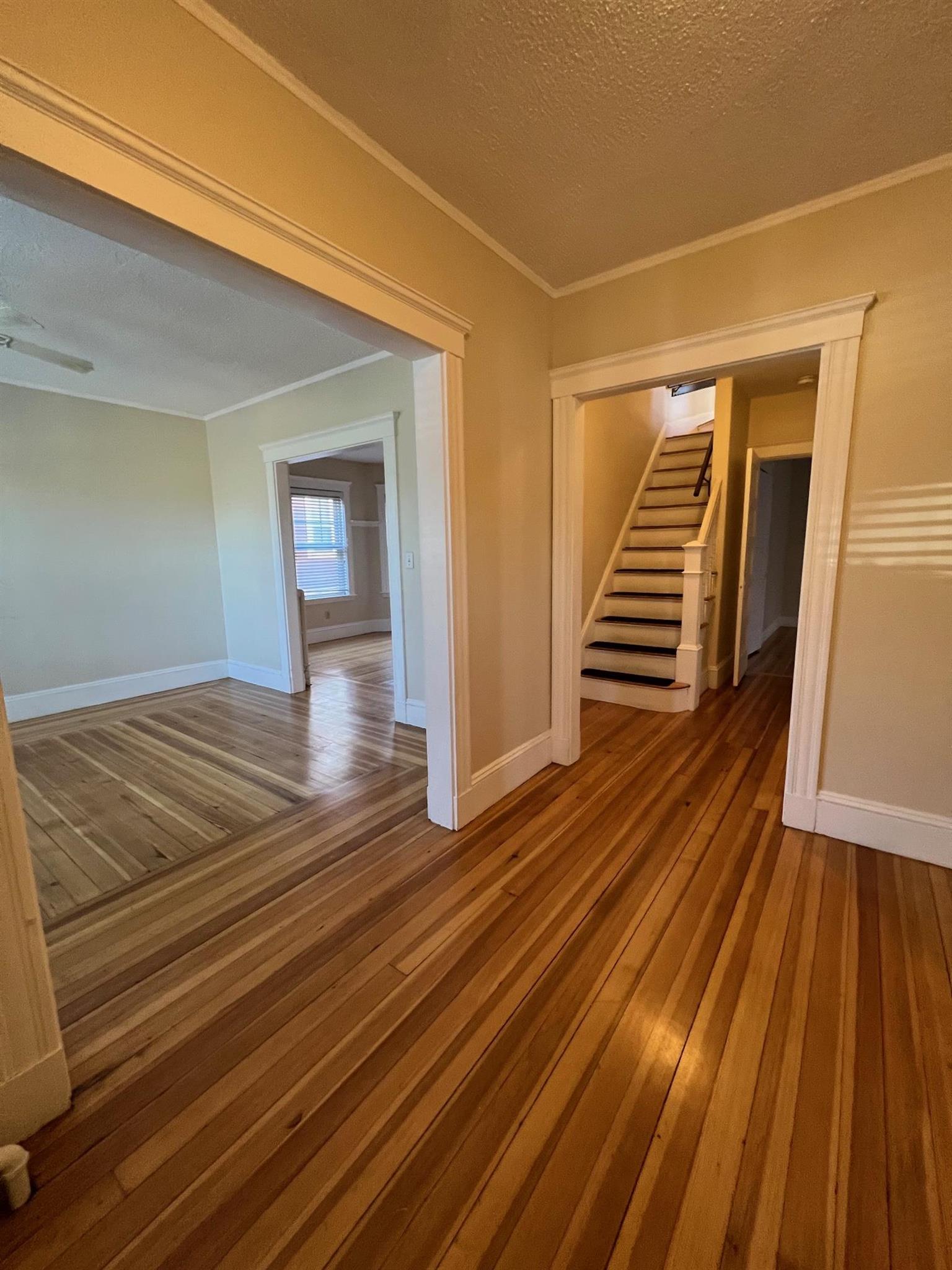 200 Larch Rd, Huron Village