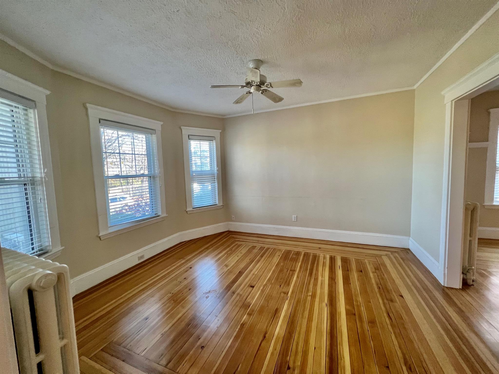 200 Larch Rd, Huron Village