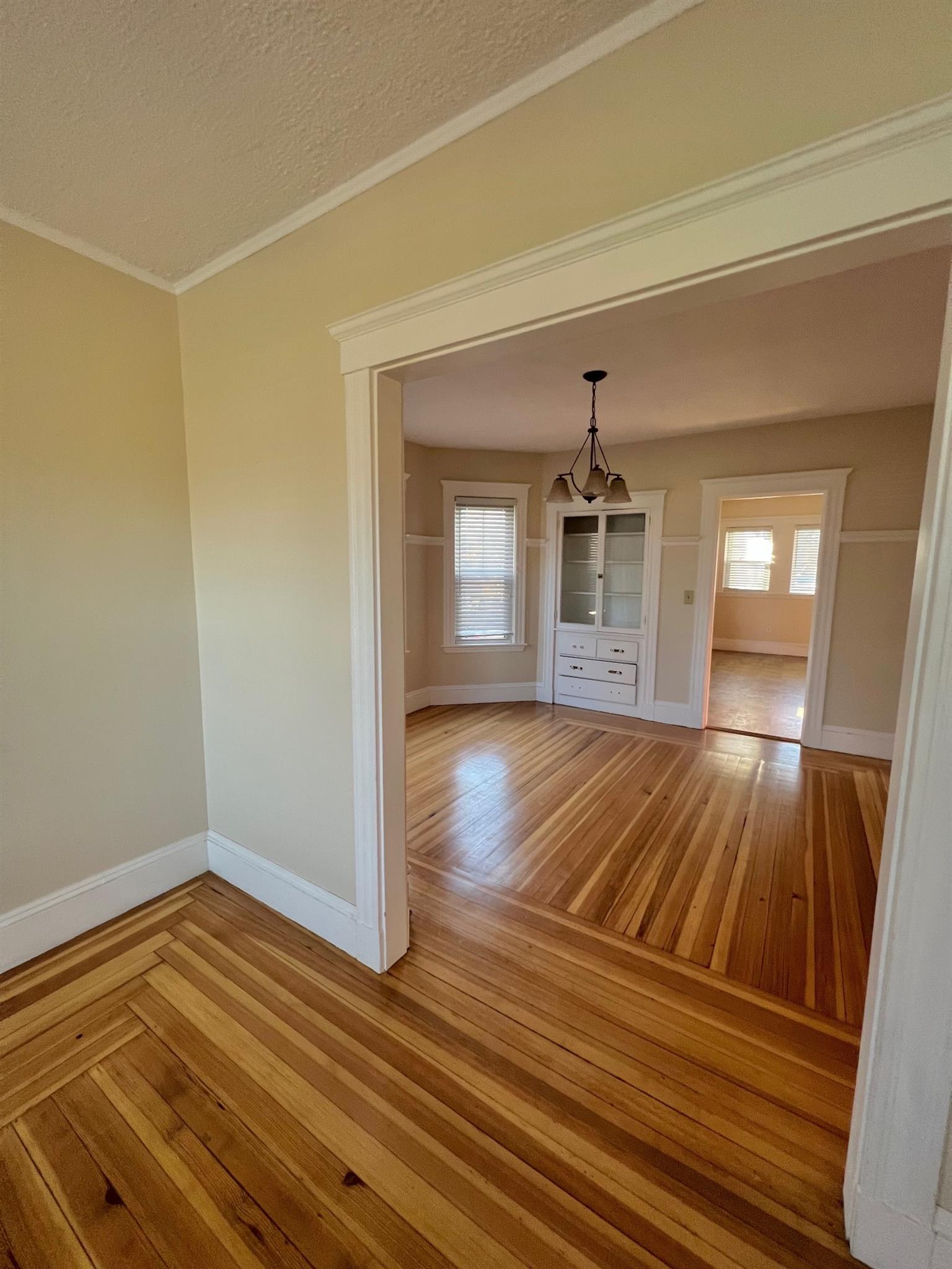 200 Larch Rd, Huron Village