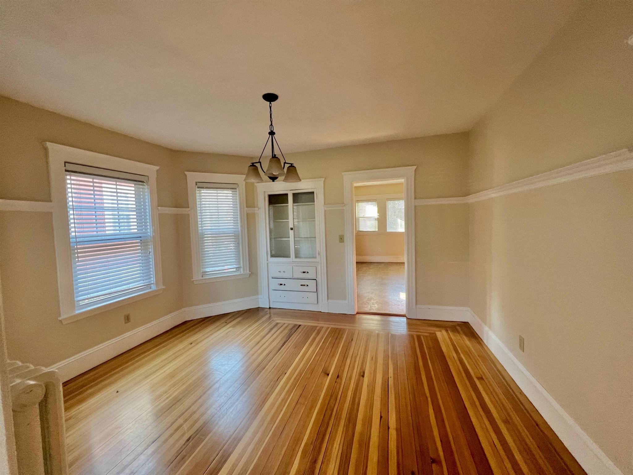 200 Larch Rd, Huron Village