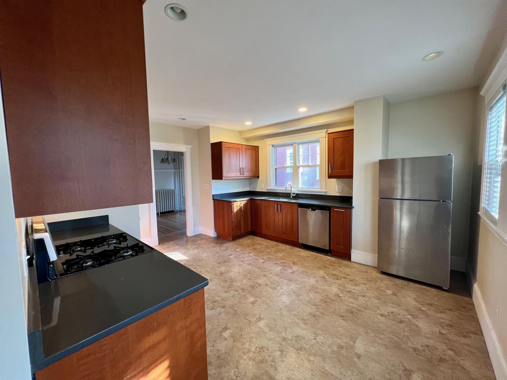 200 Larch Rd, Huron Village