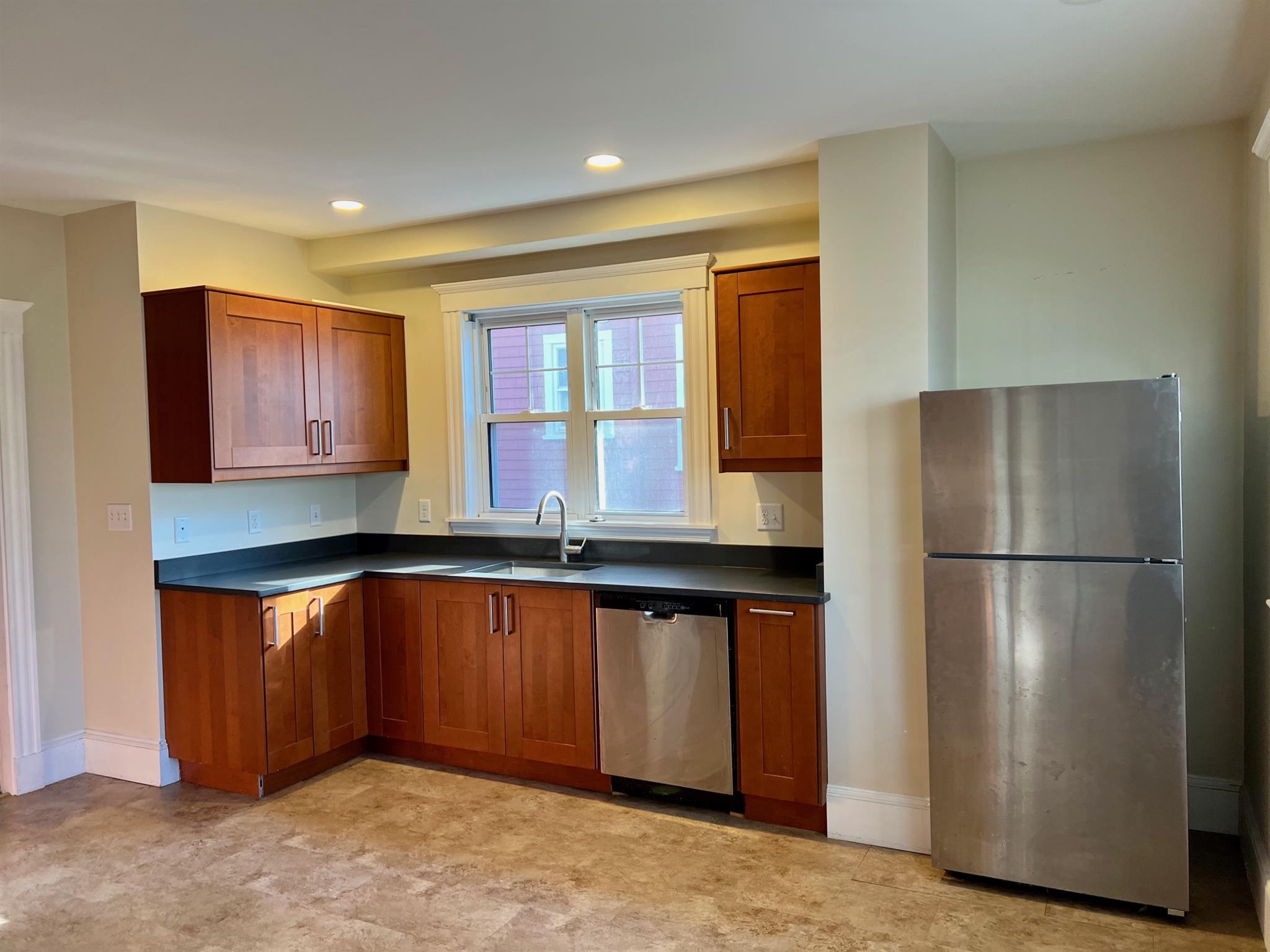 200 Larch Rd, Huron Village