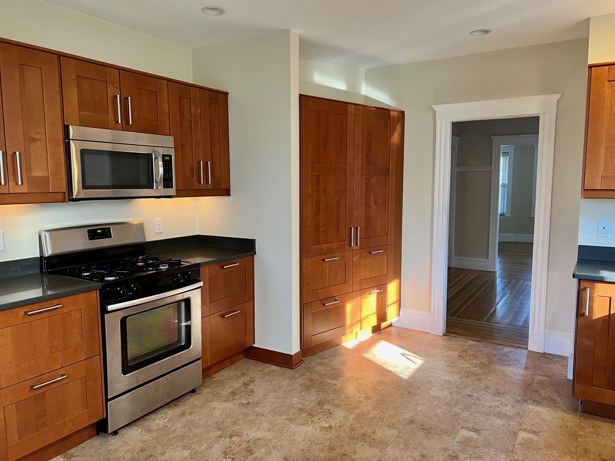 200 Larch Rd, Huron Village