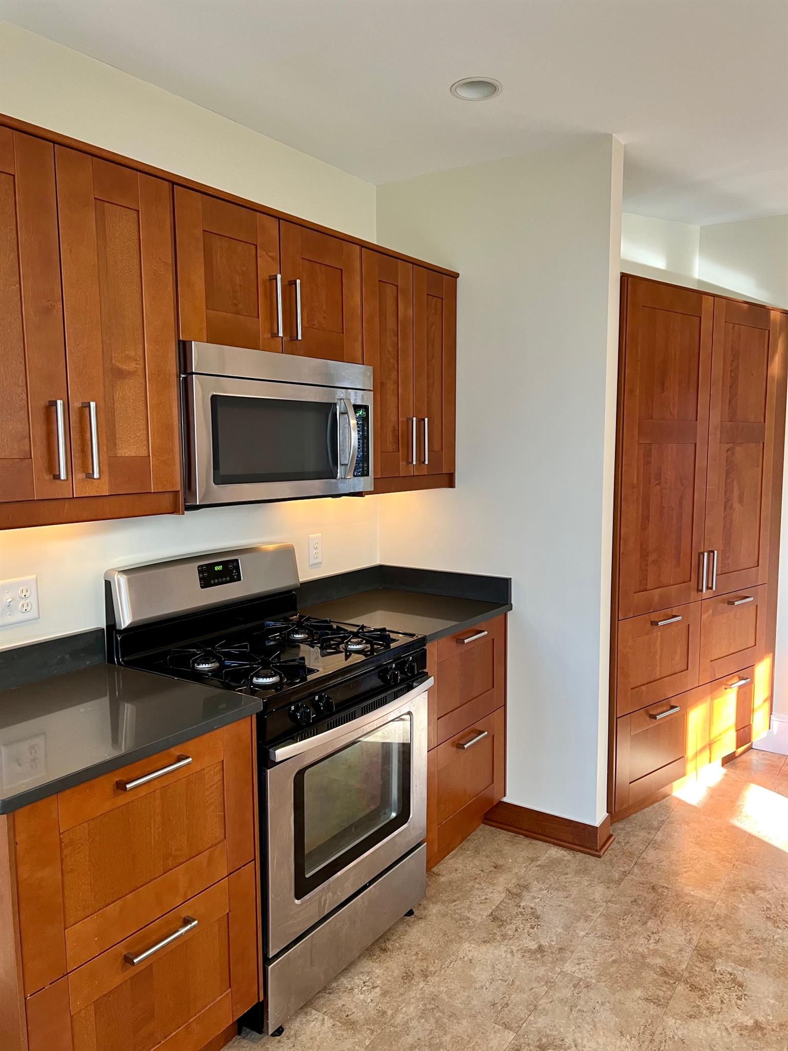 200 Larch Rd, Huron Village