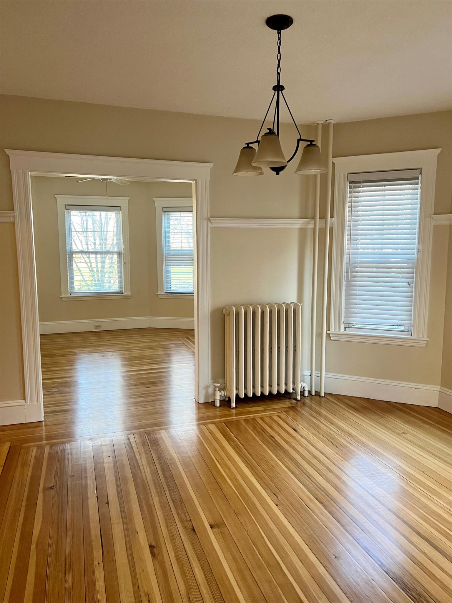 200 Larch Rd, Huron Village