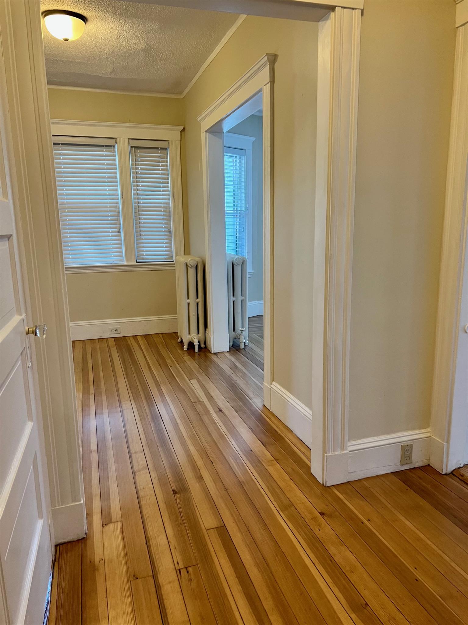 200 Larch Rd, Huron Village