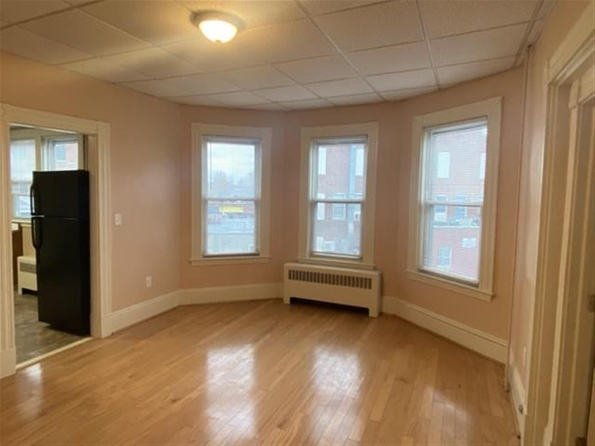 15 Stone Ave, Porter Square