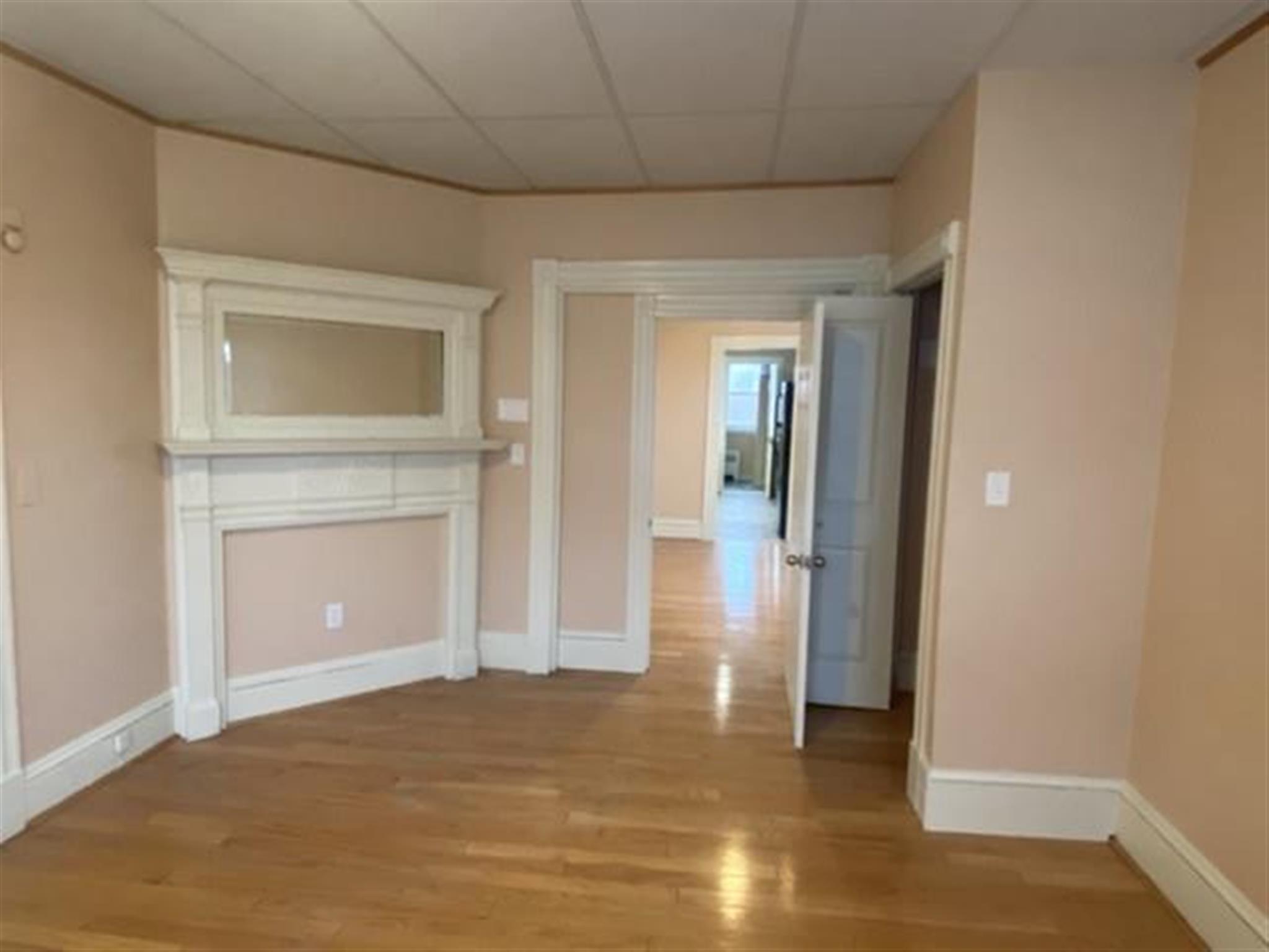 15 Stone Ave, Porter Square