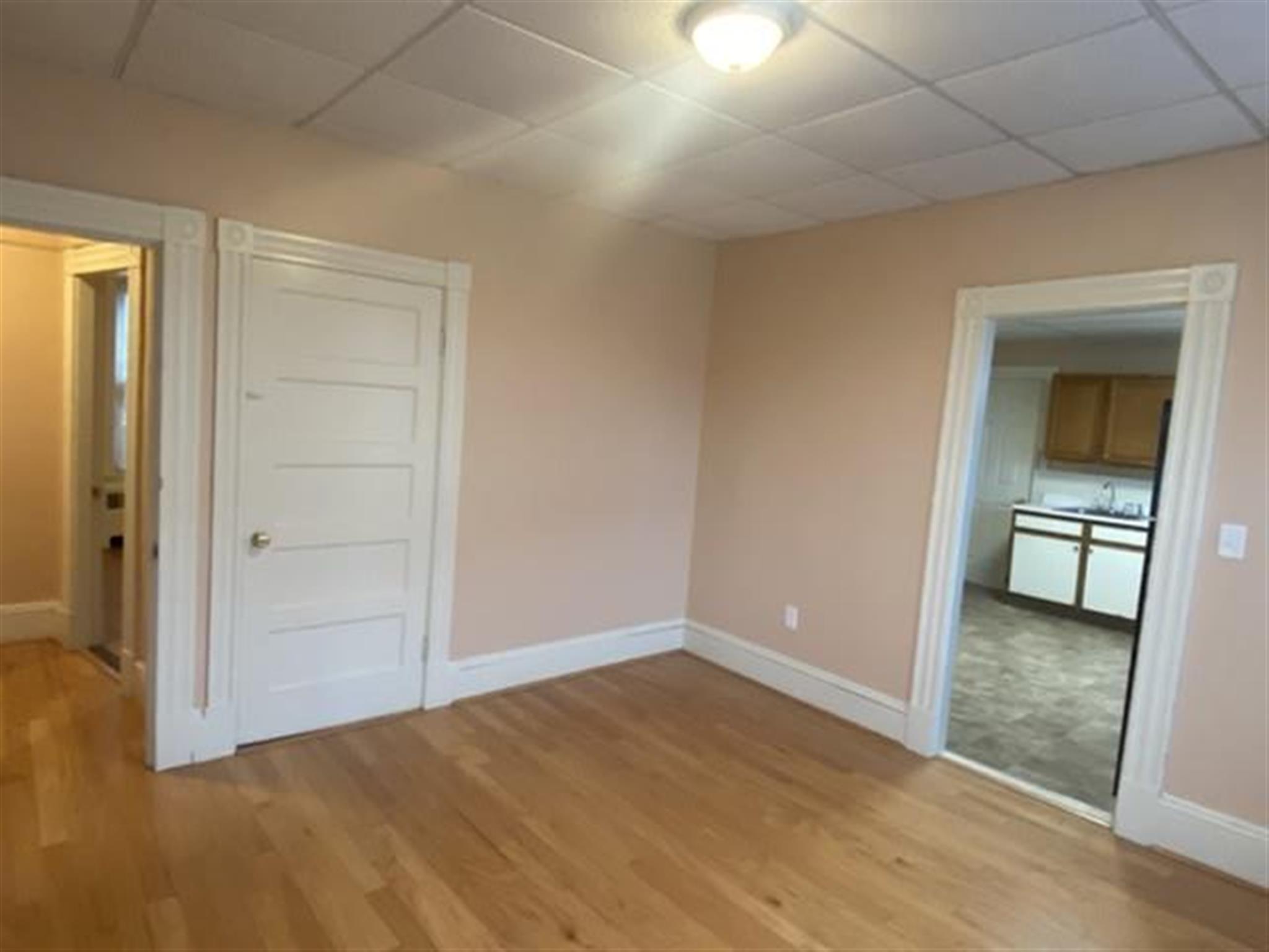 15 Stone Ave, Porter Square