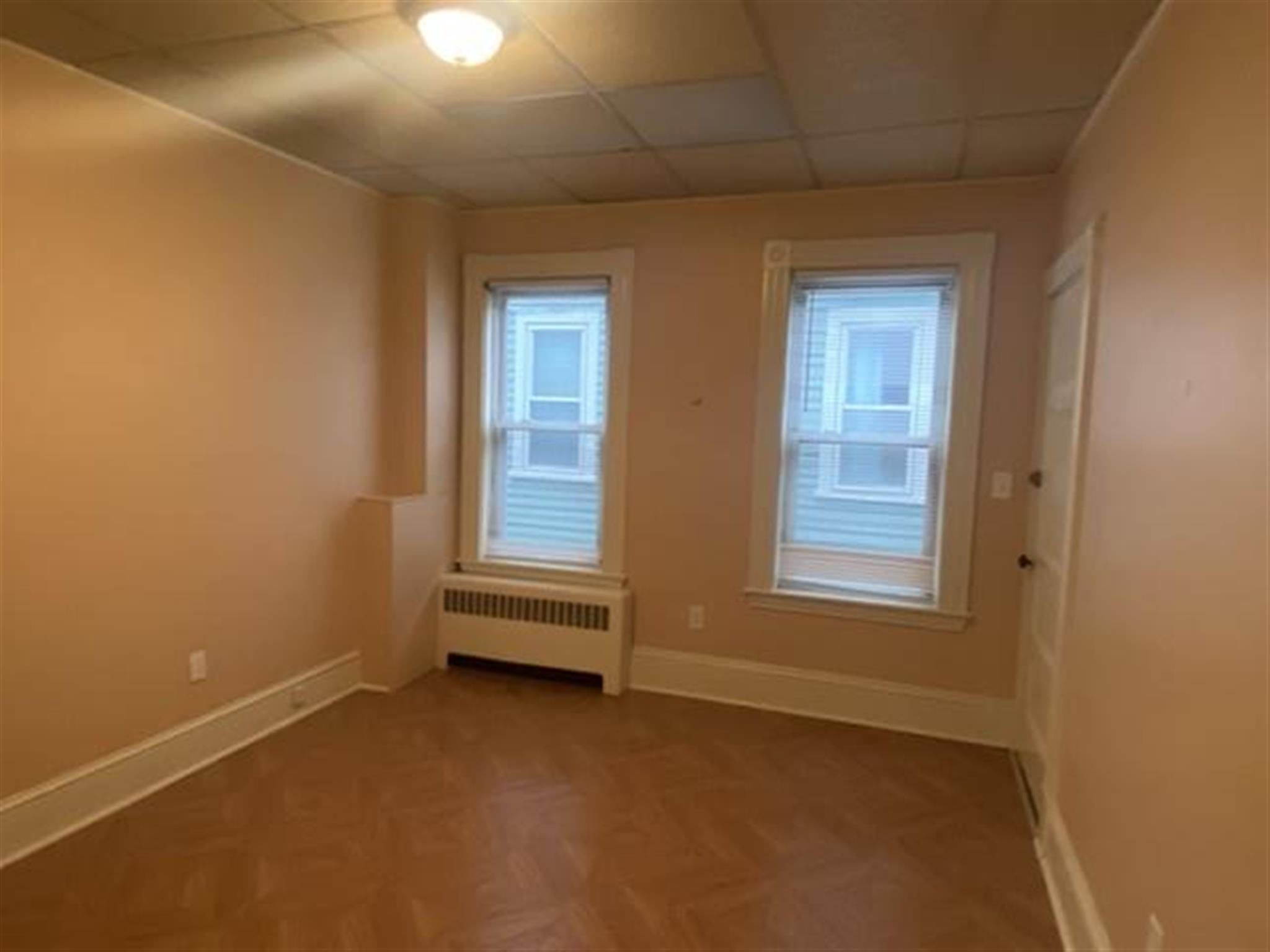 15 Stone Ave, Porter Square