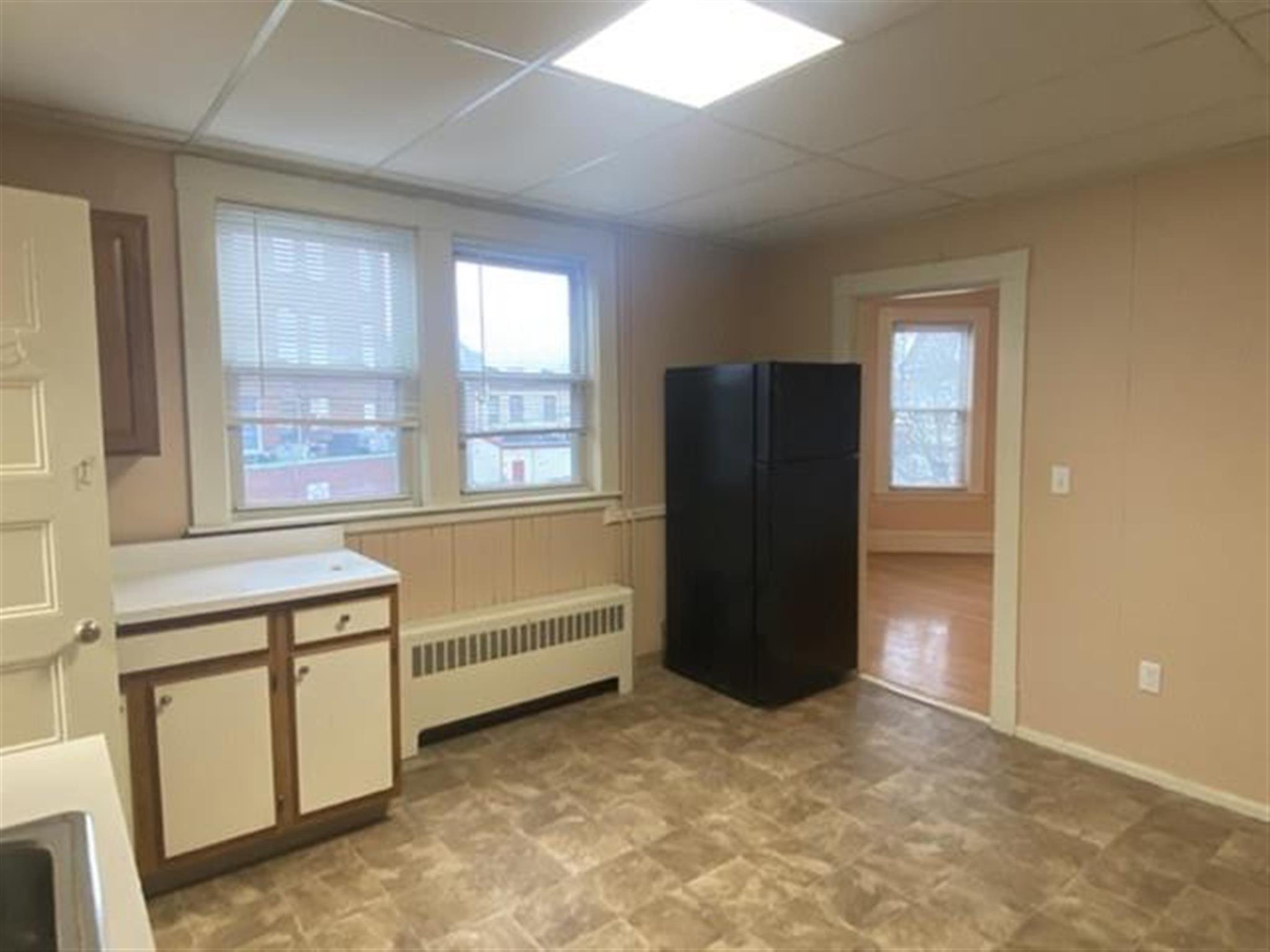 15 Stone Ave, Porter Square