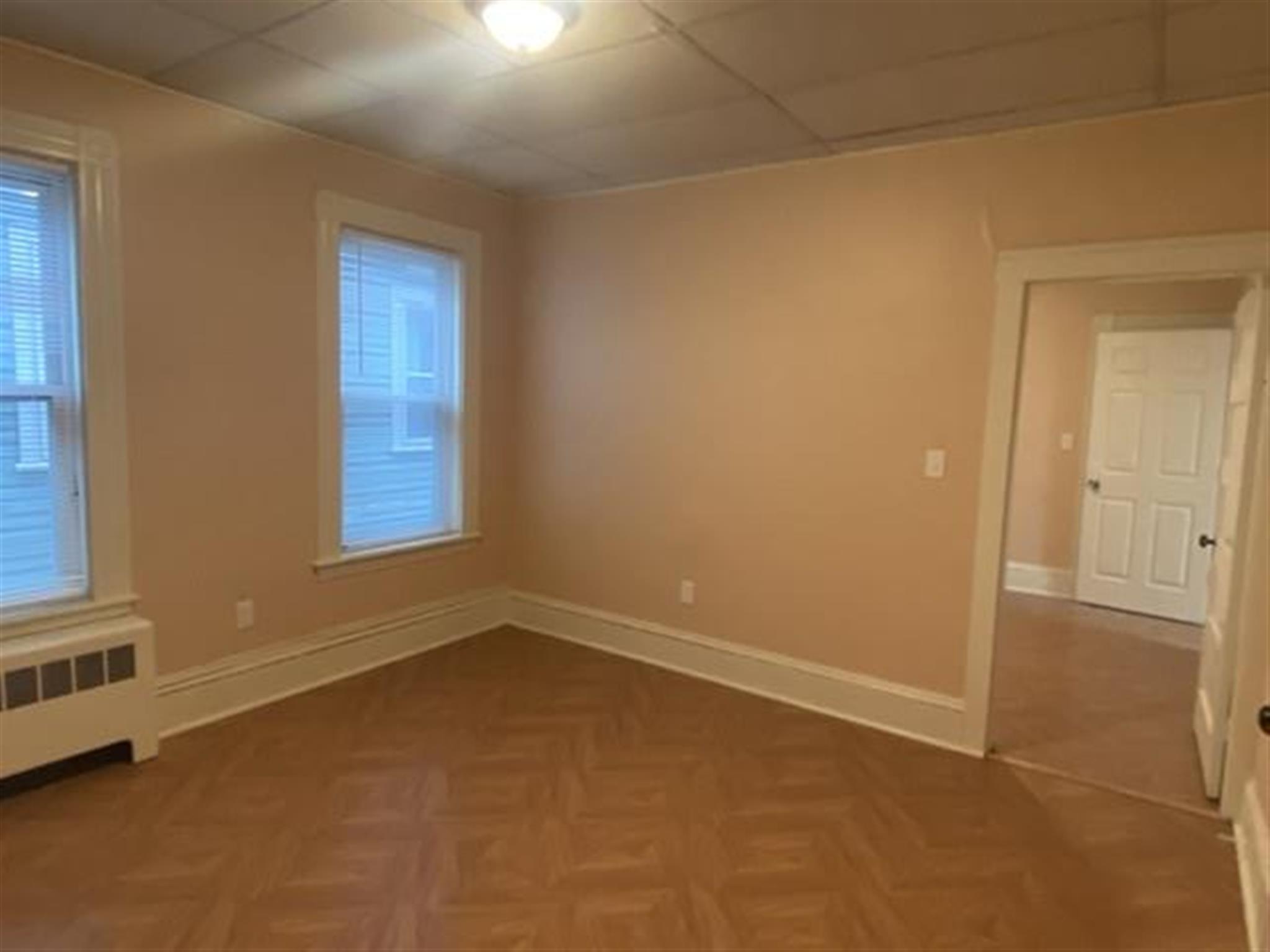 15 Stone Ave, Porter Square