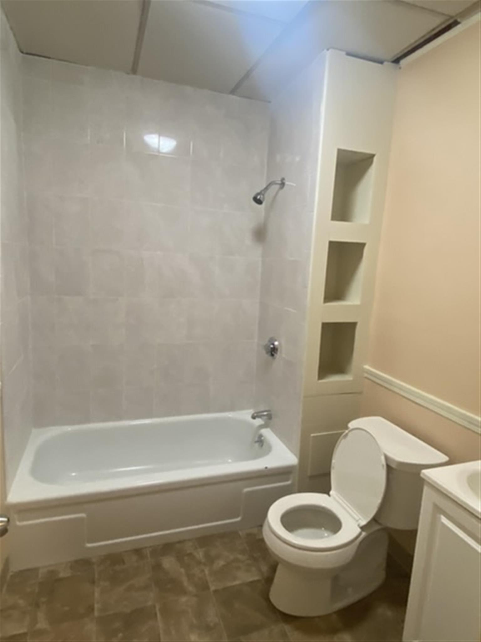 15 Stone Ave, Porter Square