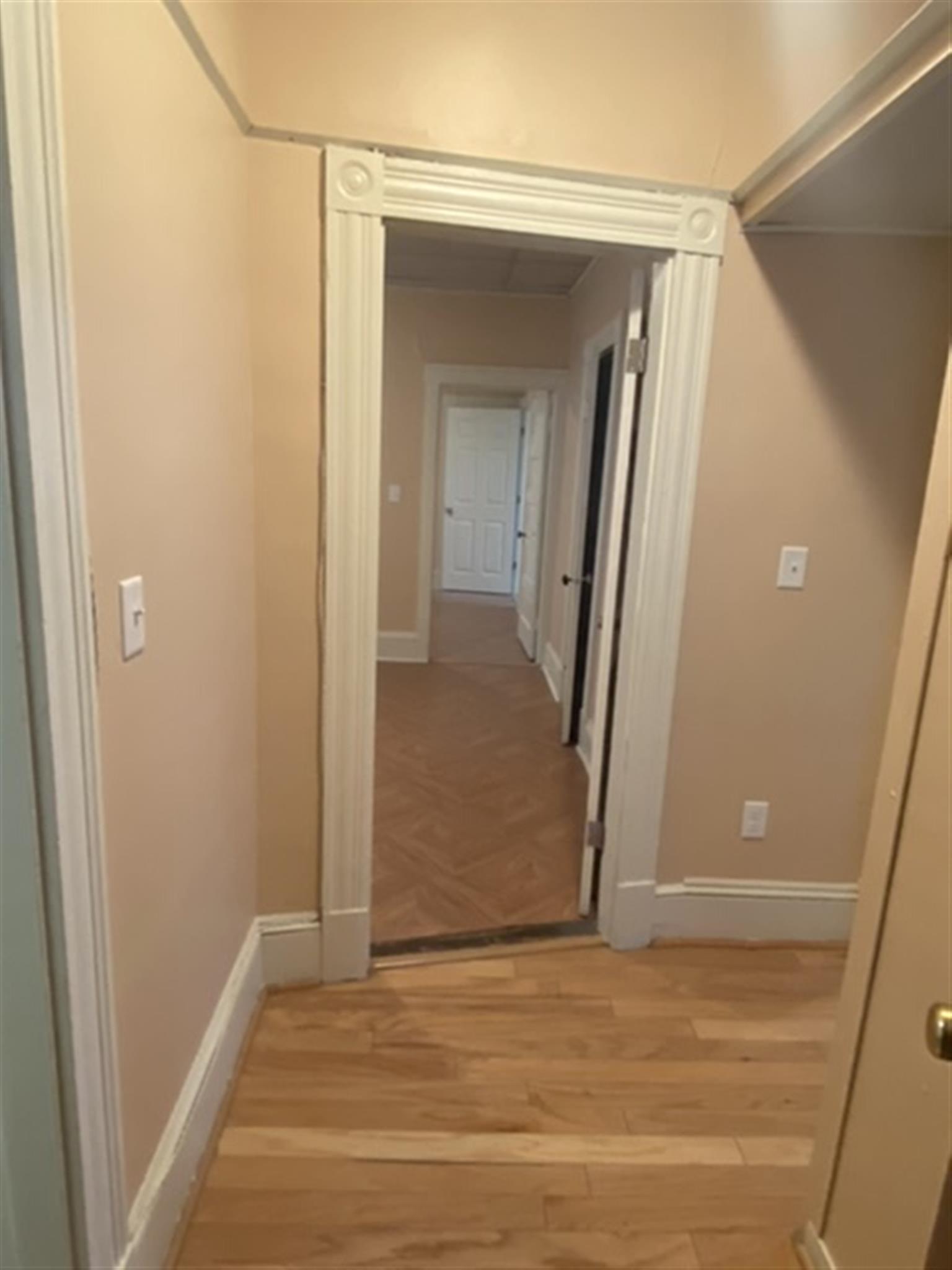 15 Stone Ave, Porter Square