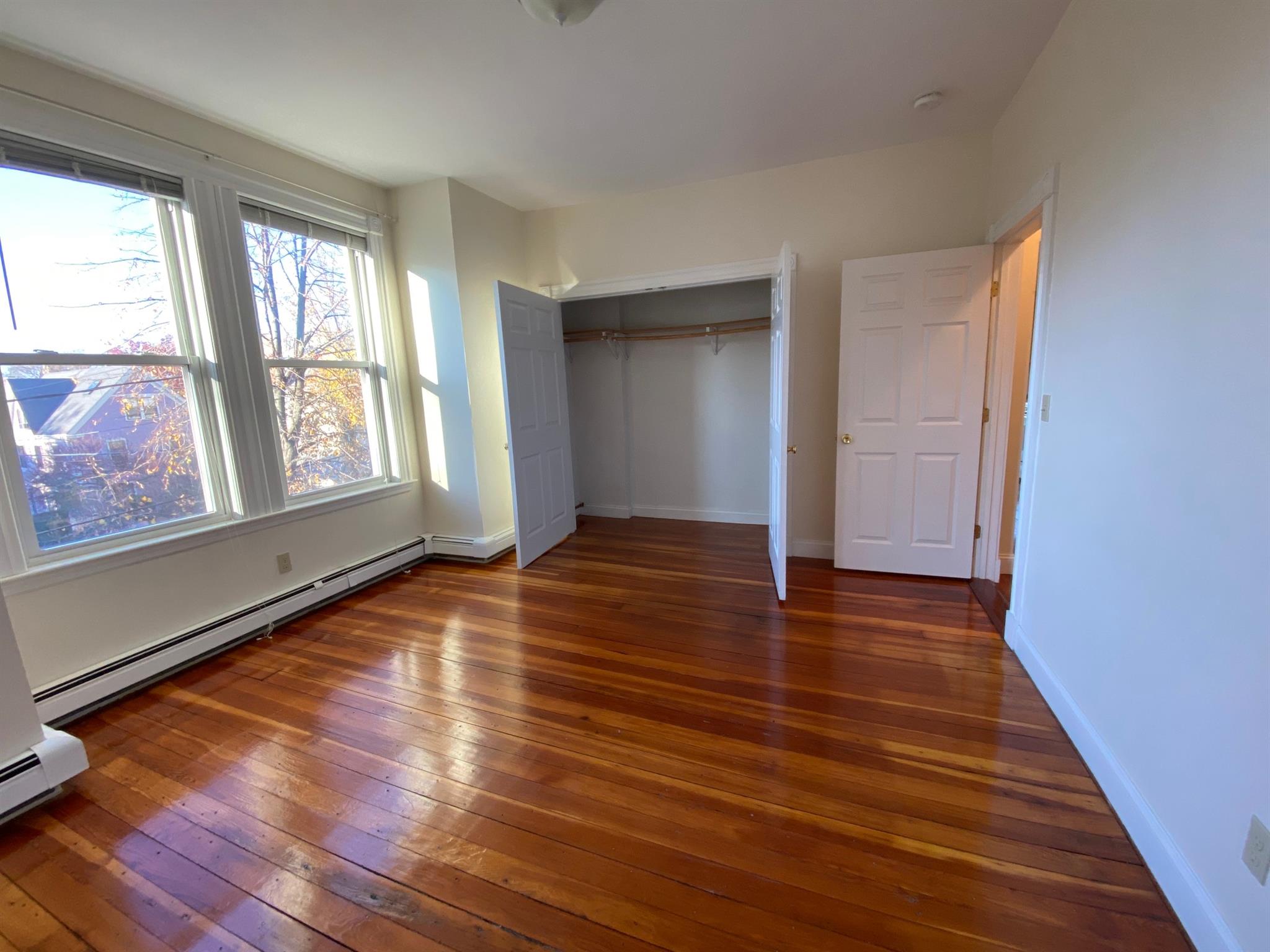 34 Chatham St, Mid Cambridge