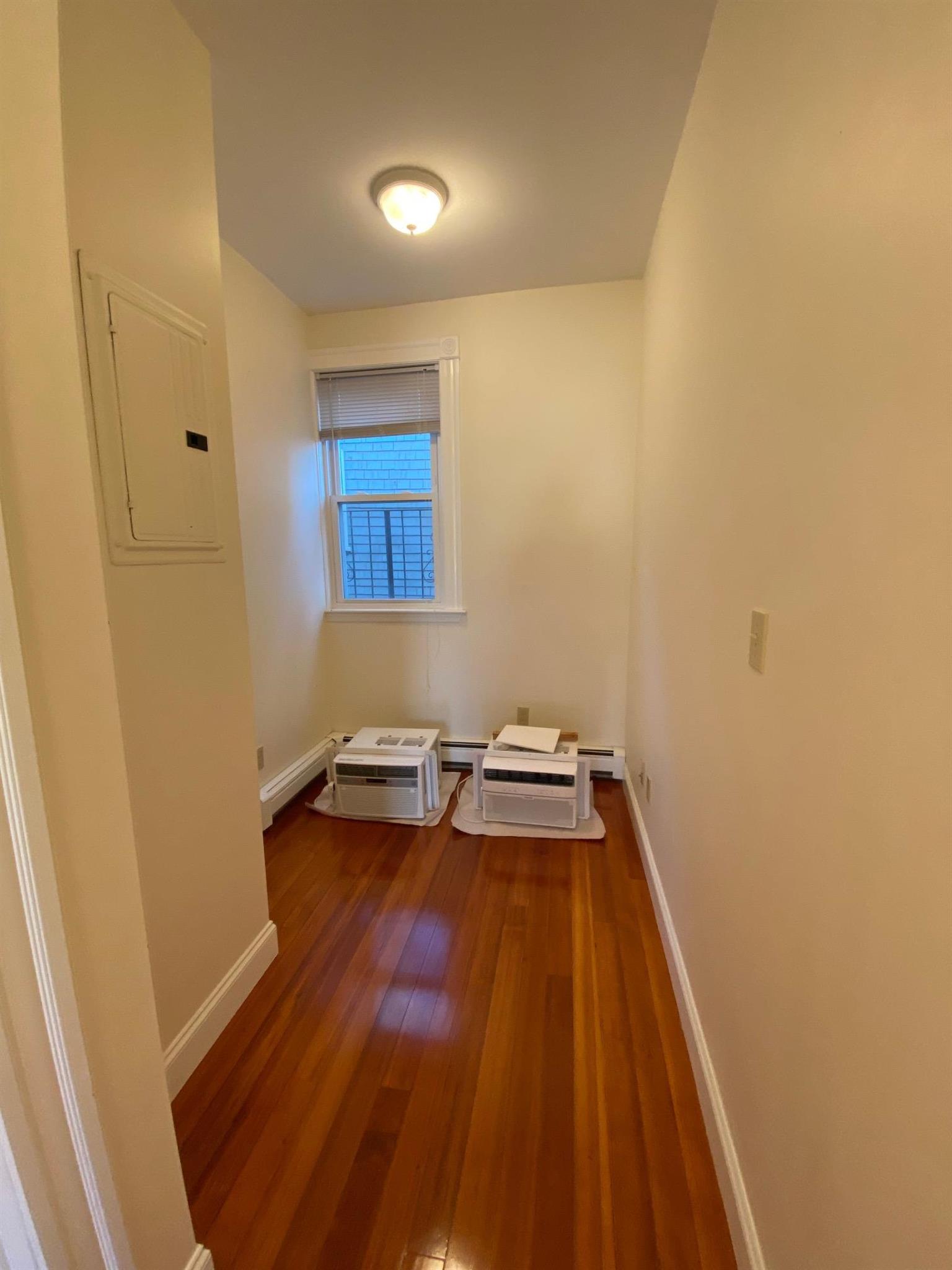 34 Chatham St, Mid Cambridge