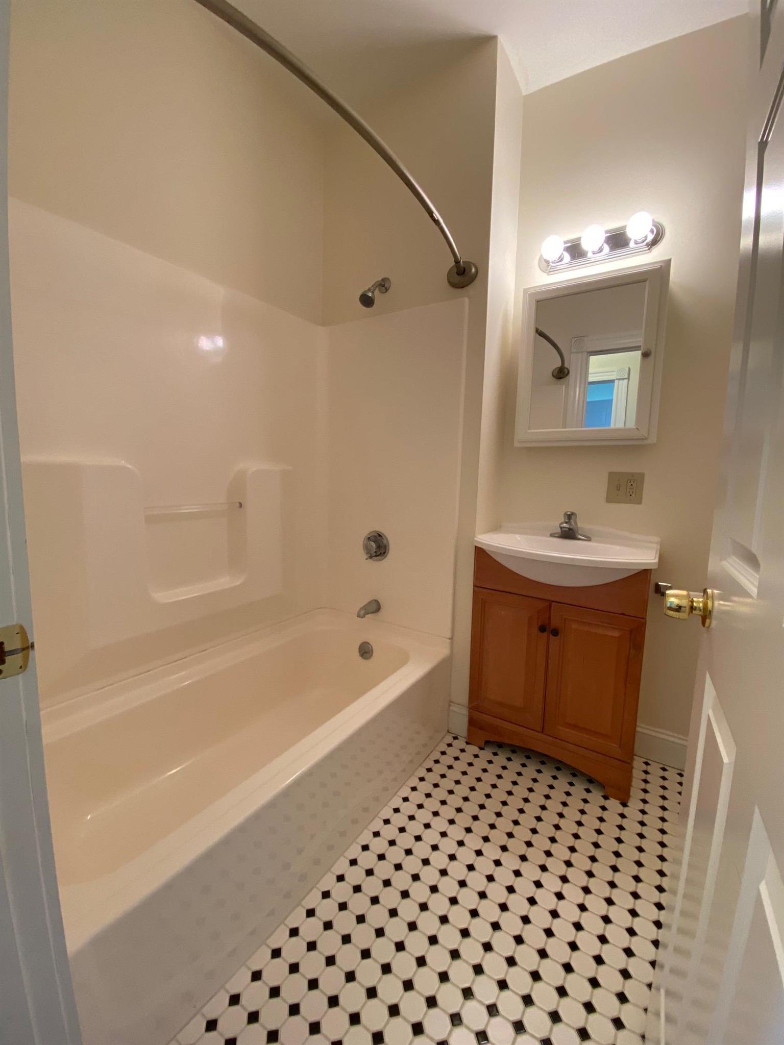 34 Chatham St, Mid Cambridge