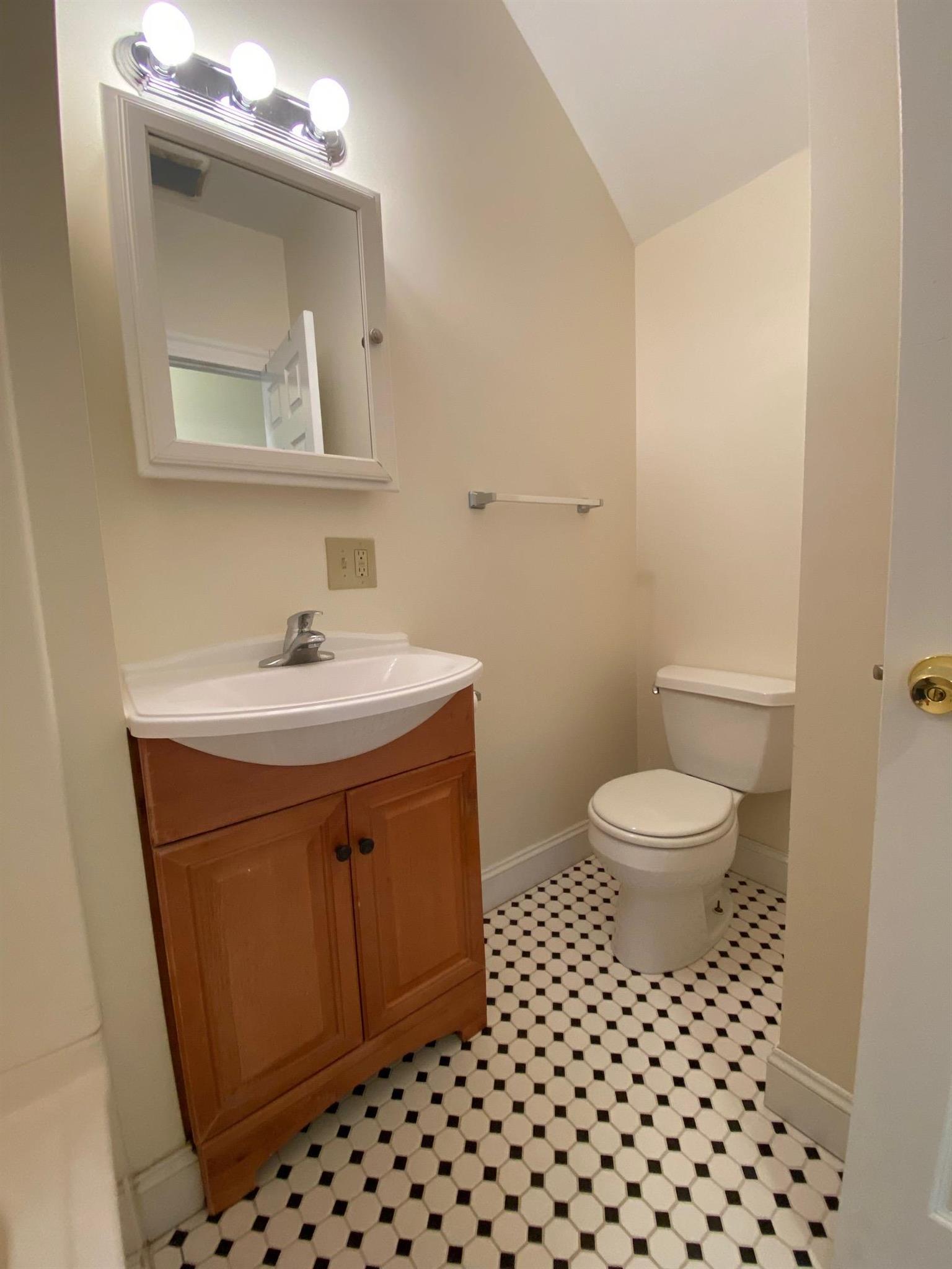 34 Chatham St, Mid Cambridge