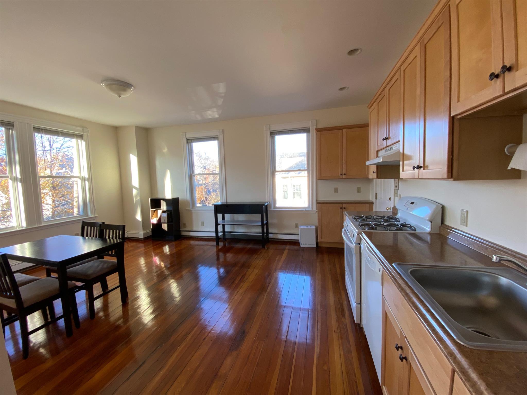 34 Chatham St, Mid Cambridge