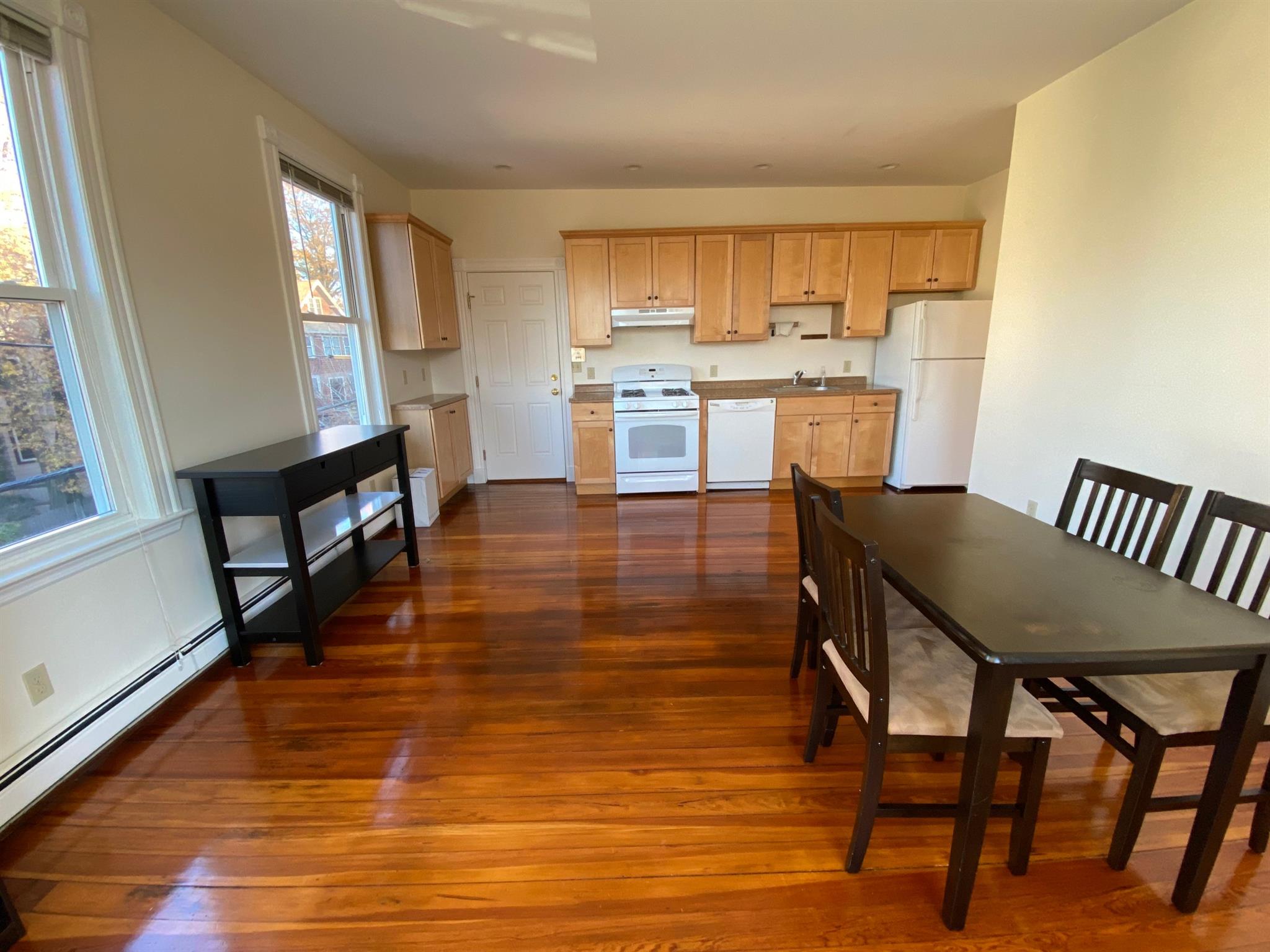 34 Chatham St, Mid Cambridge